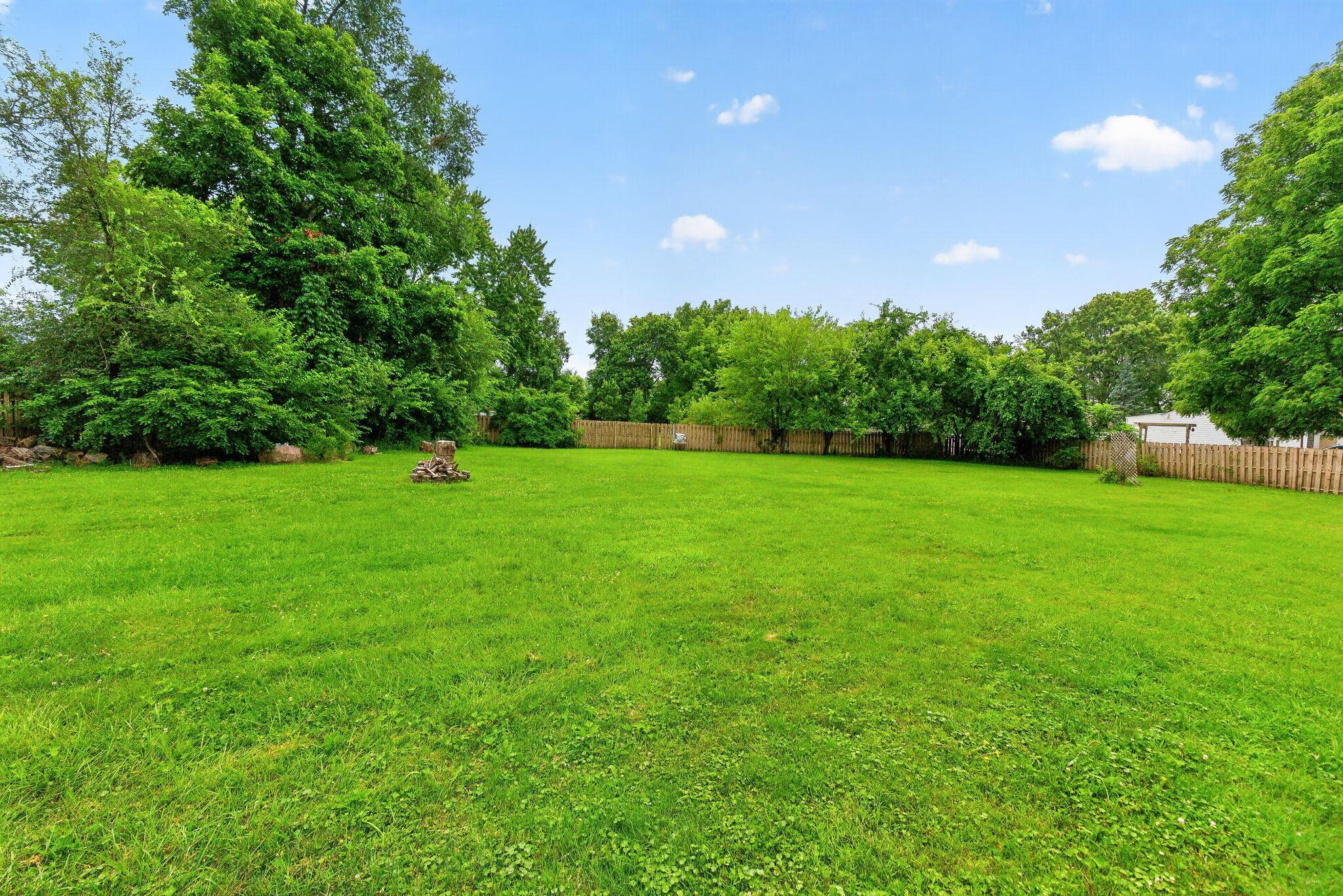 475 W Johnstown Road Property Photo 34