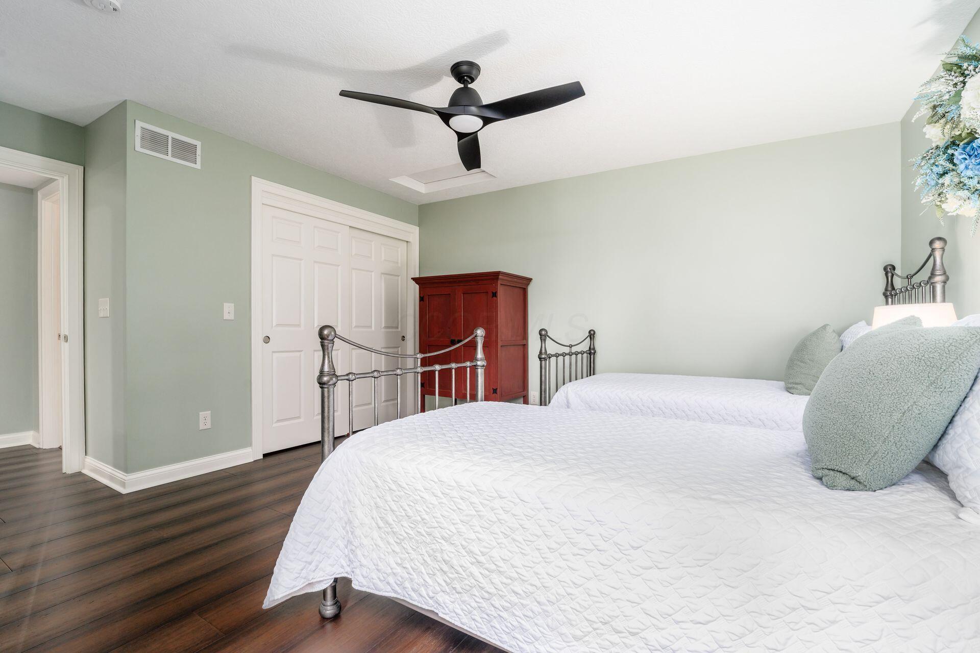 8220 Julian Drive Property Photo 27