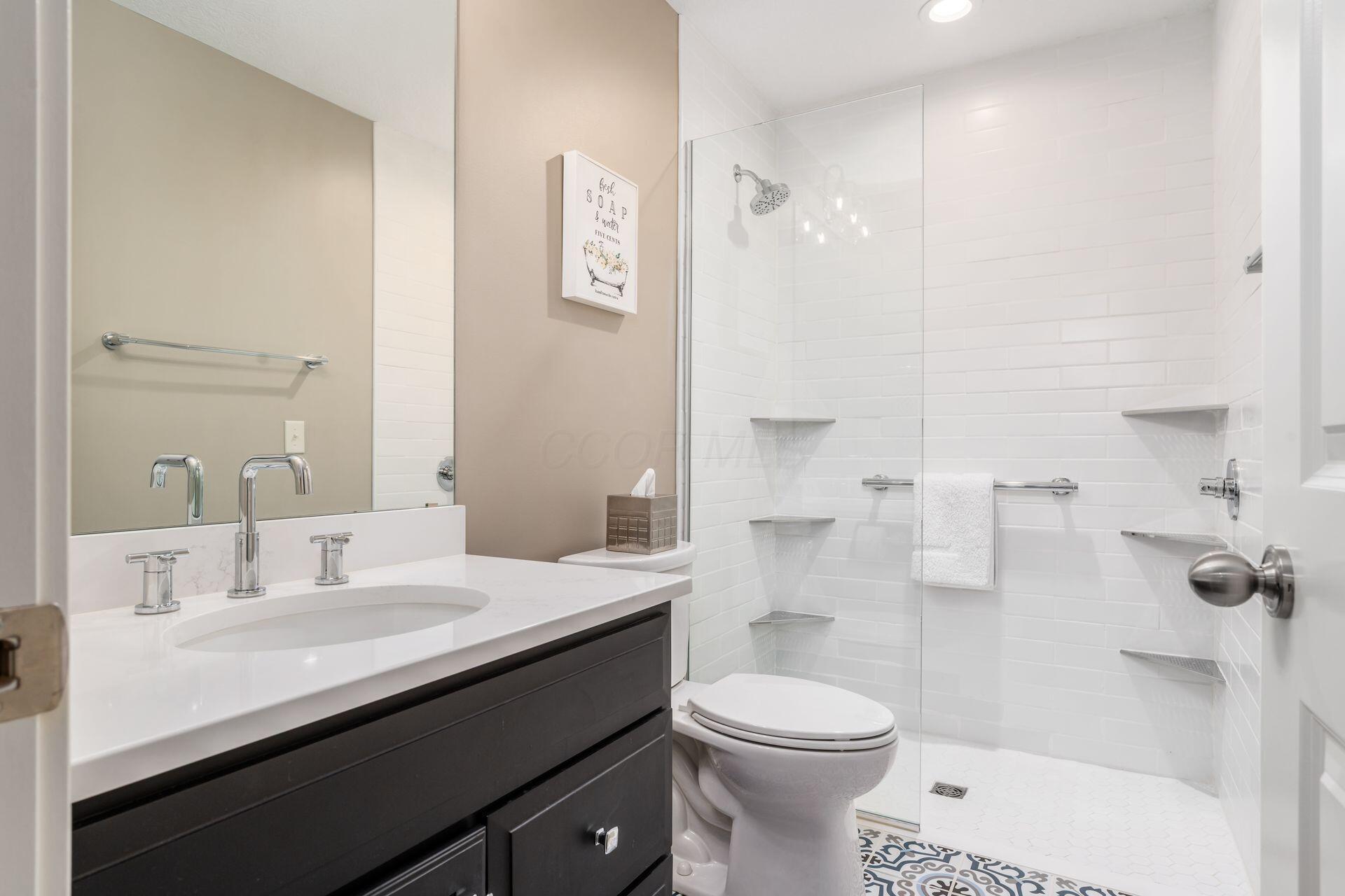 8220 Julian Drive Property Photo 29