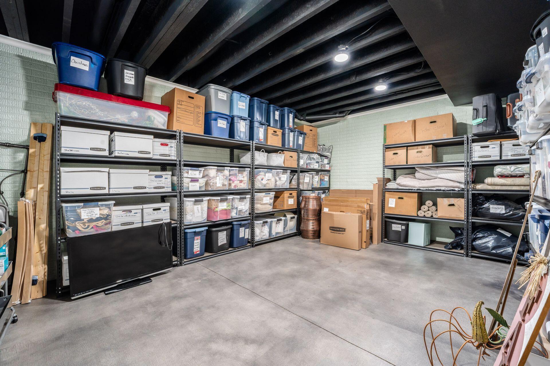 8220 Julian Drive Property Photo 35