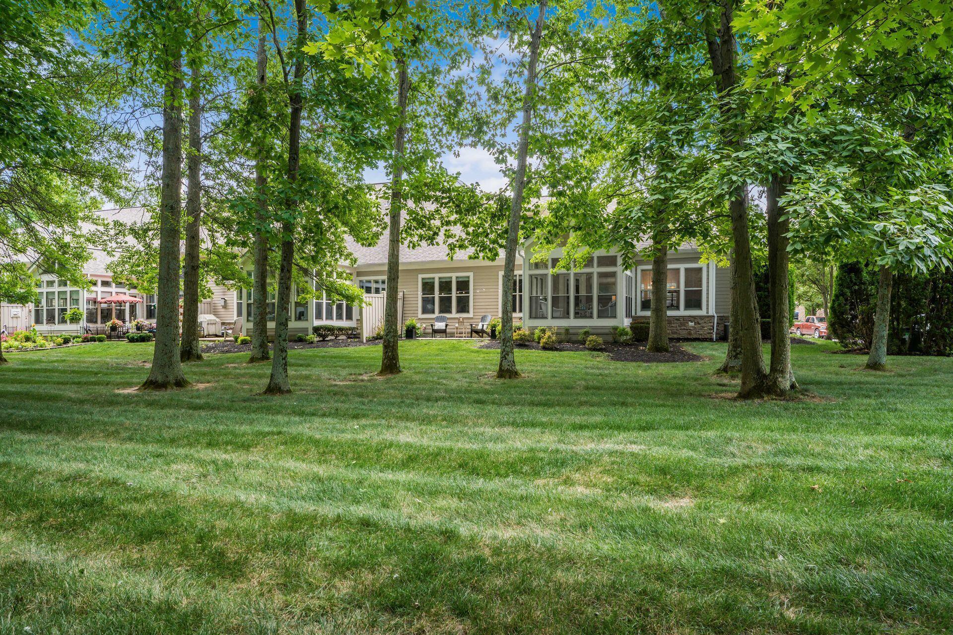 8220 Julian Drive Property Photo 37