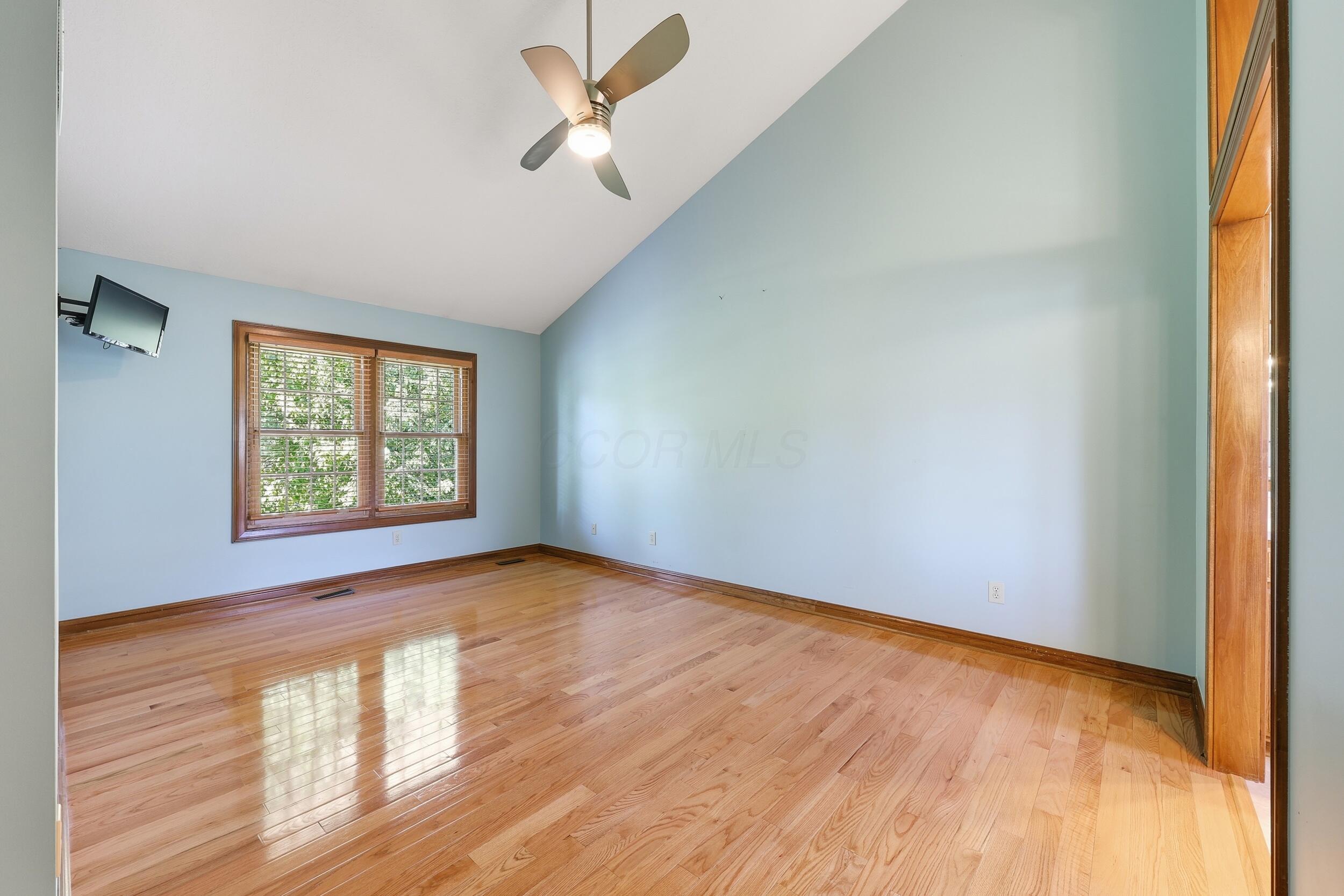 4606 Bridle Path Lane Property Photo 19