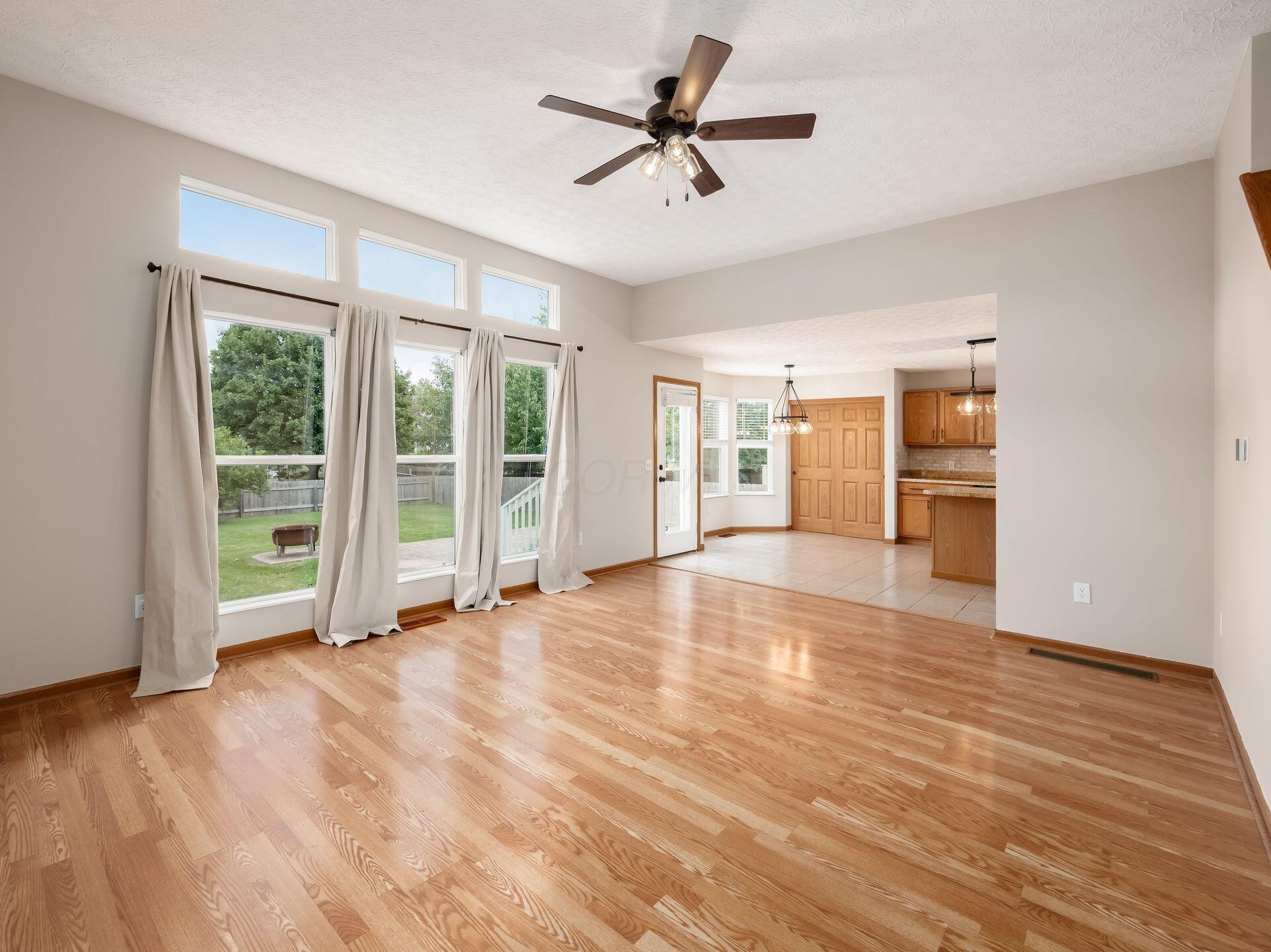 280 Stonhope Drive Property Photo 9