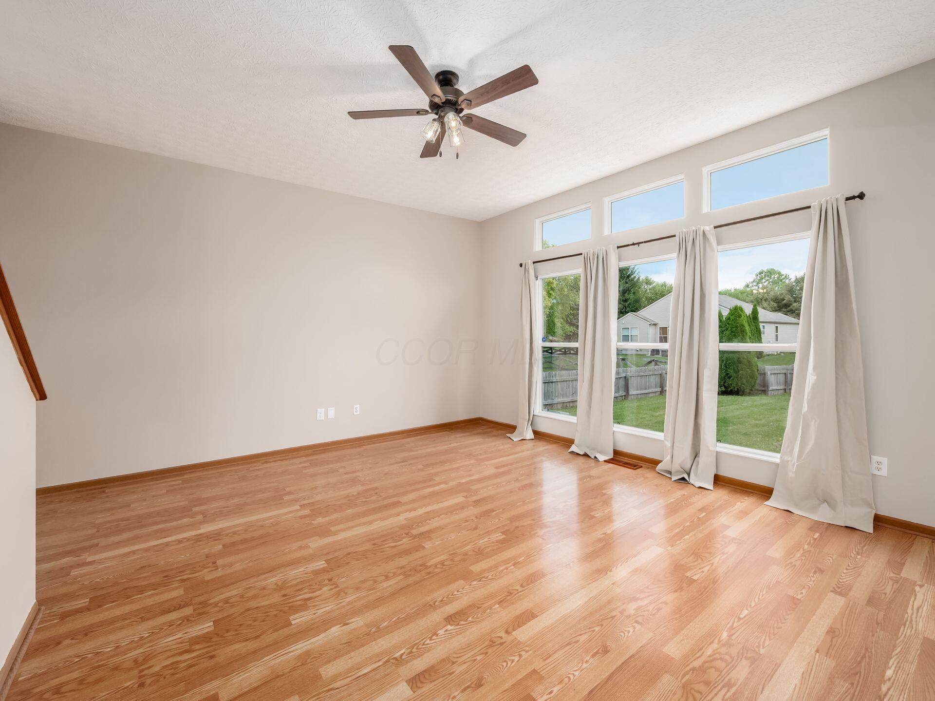 280 Stonhope Drive Property Photo 11