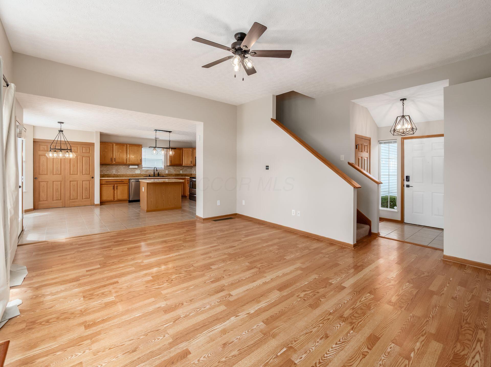280 Stonhope Drive Property Photo 12