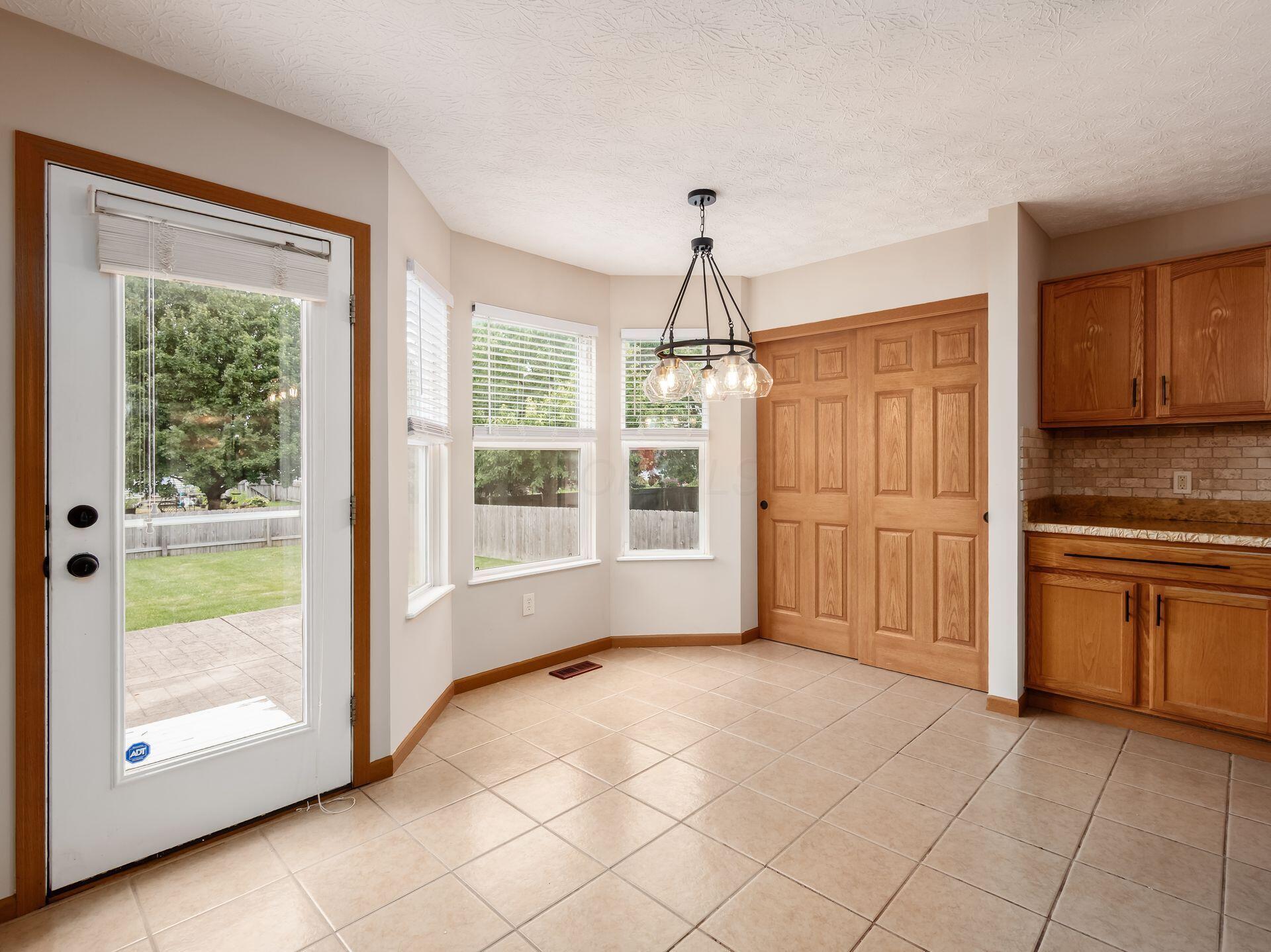 280 Stonhope Drive Property Photo 13
