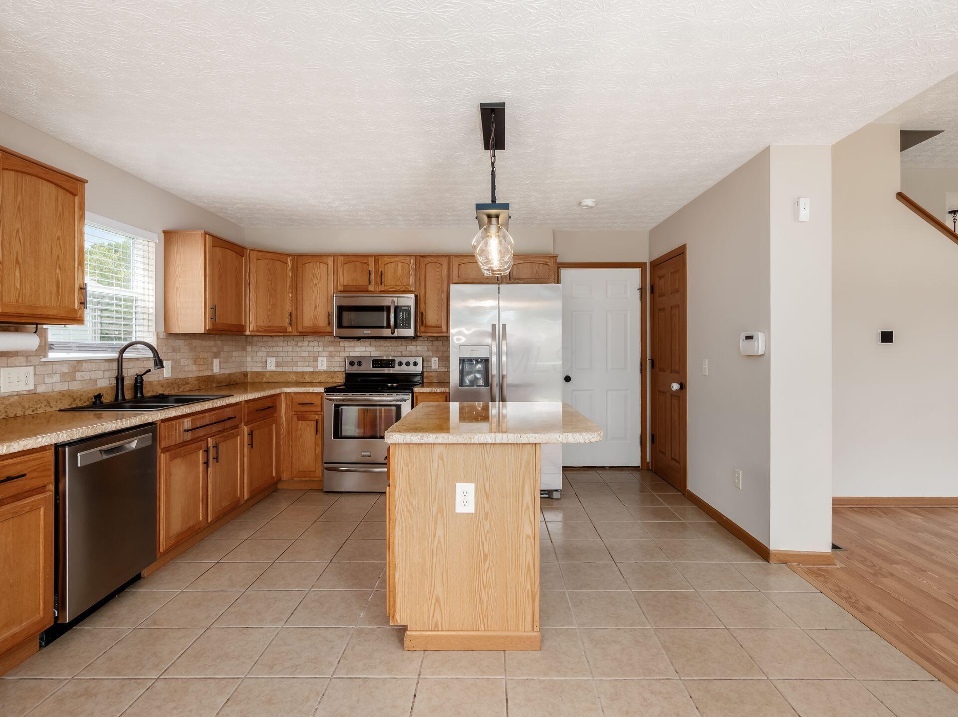 280 Stonhope Drive Property Photo 18