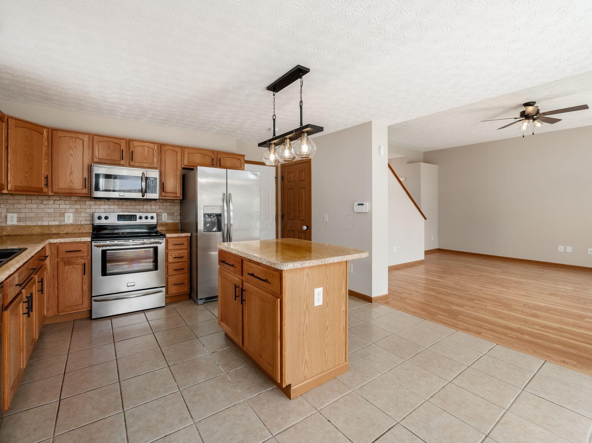 280 Stonhope Drive Property Photo 19