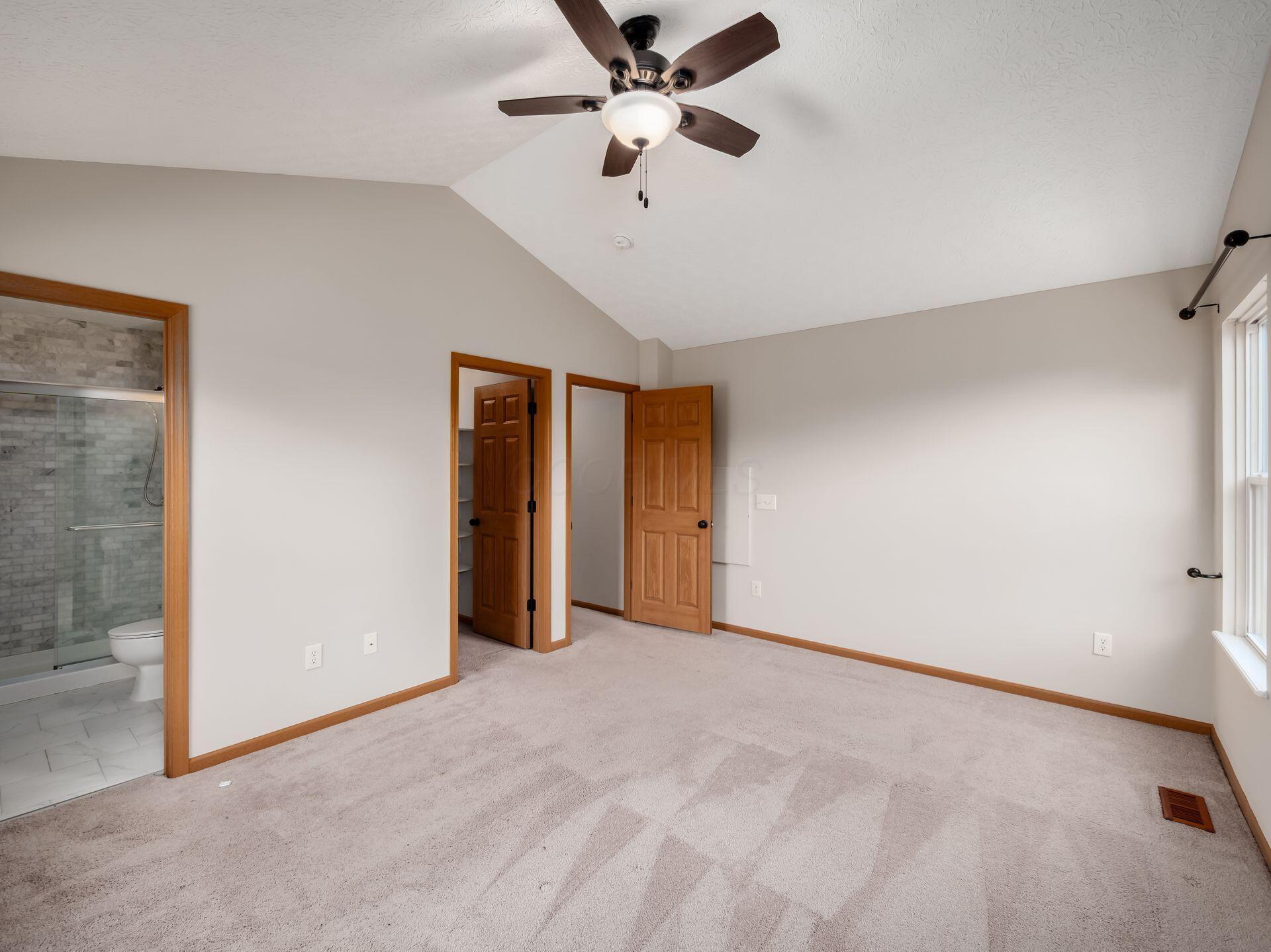 280 Stonhope Drive Property Photo 21