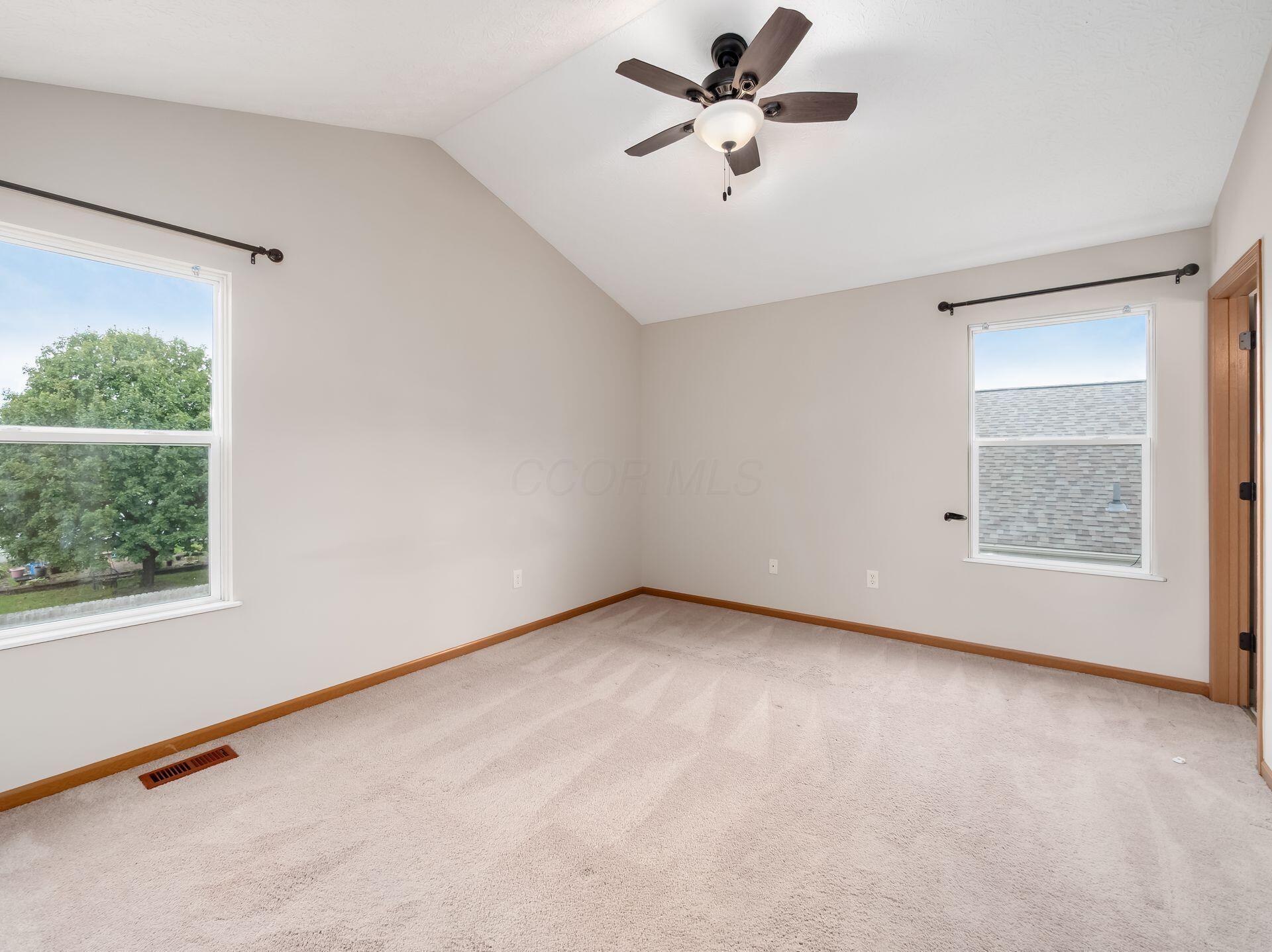 280 Stonhope Drive Property Photo 22