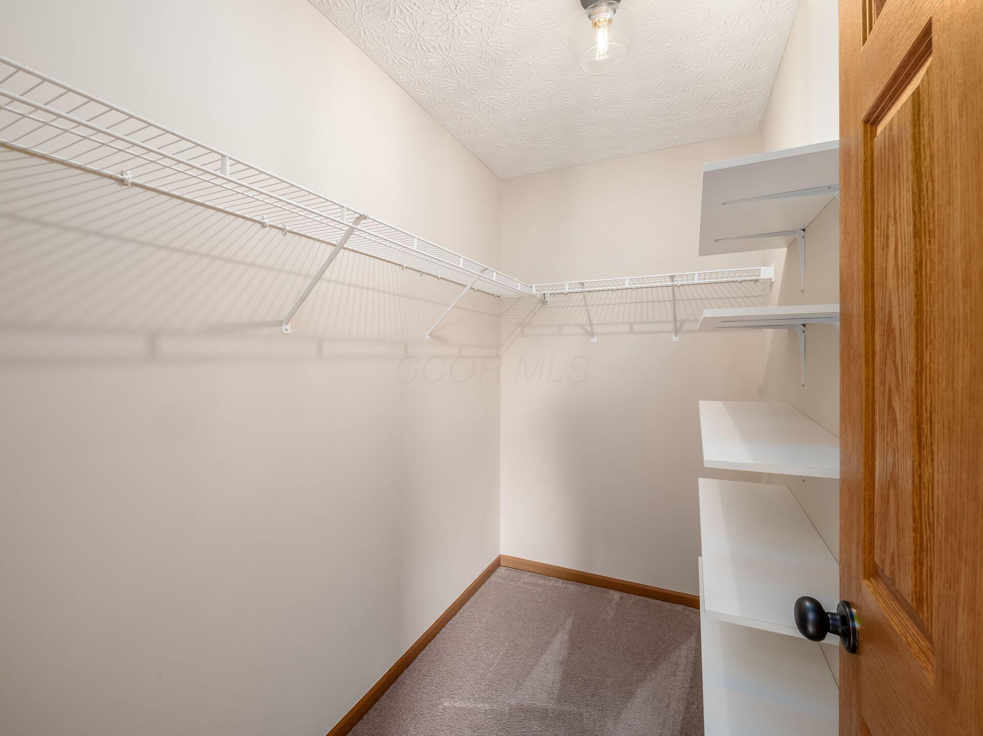 280 Stonhope Drive Property Photo 23