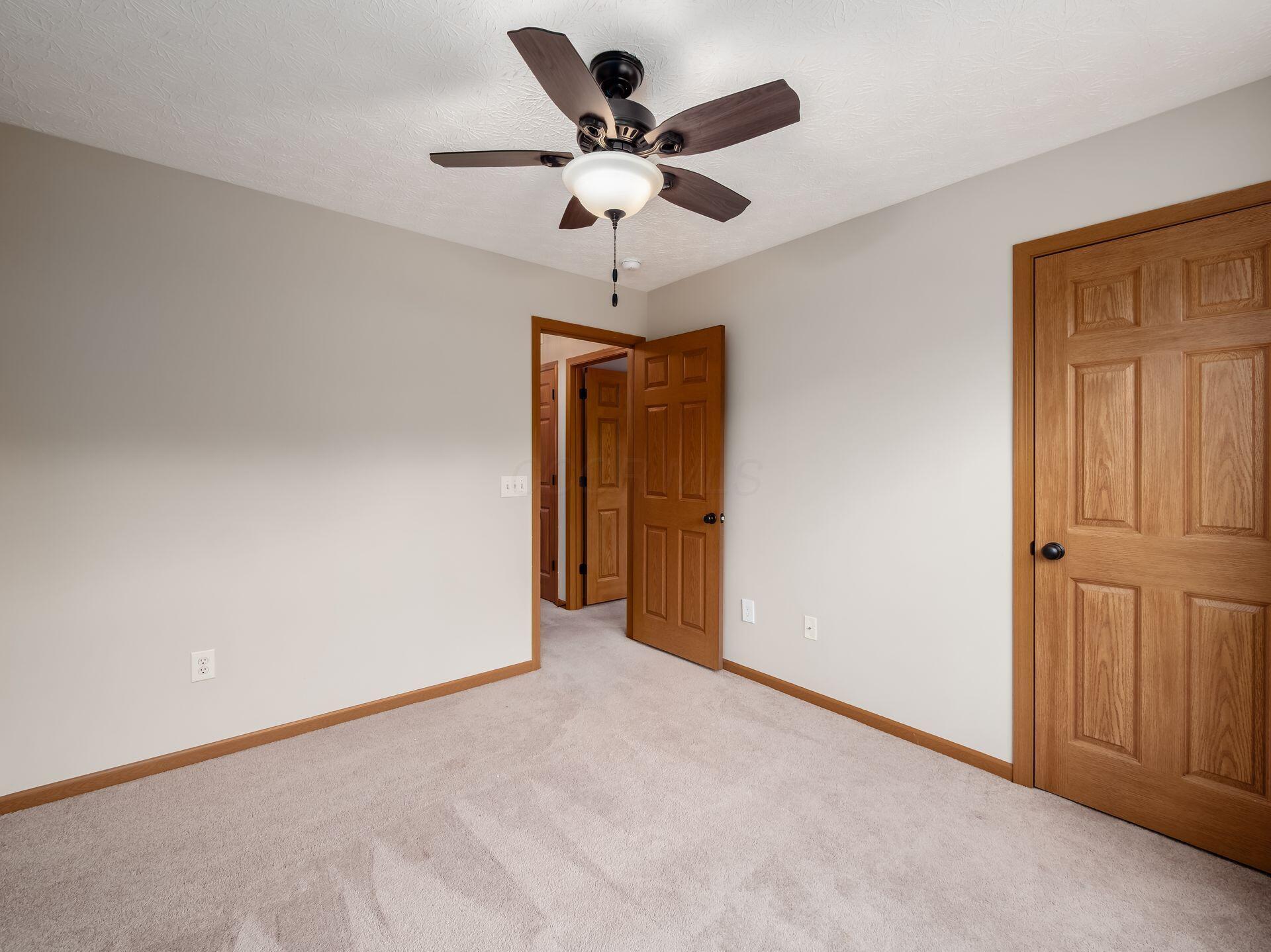 280 Stonhope Drive Property Photo 26