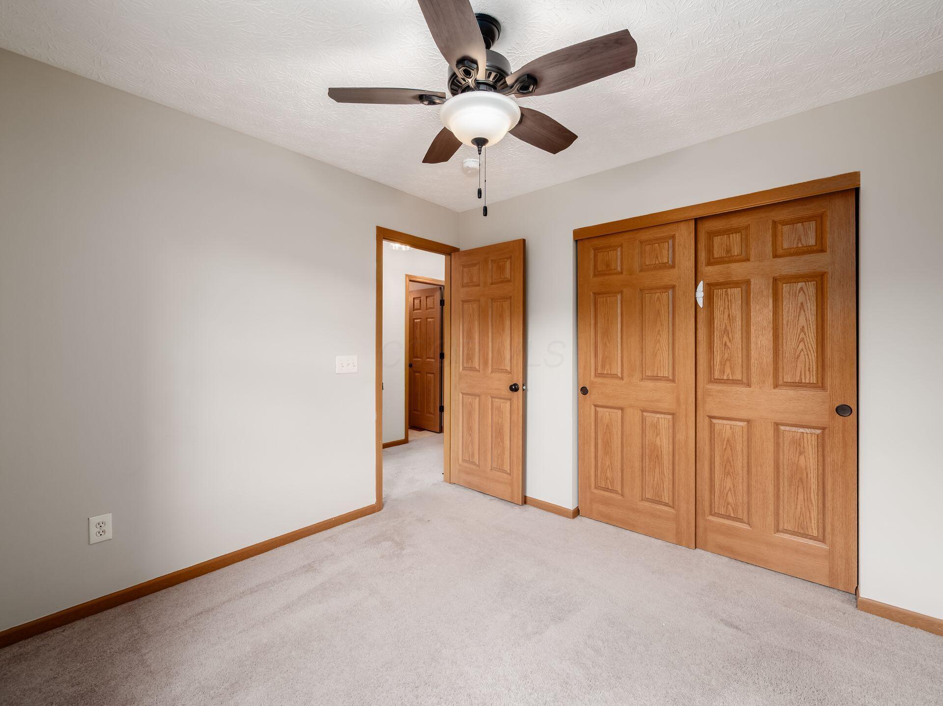 280 Stonhope Drive Property Photo 28