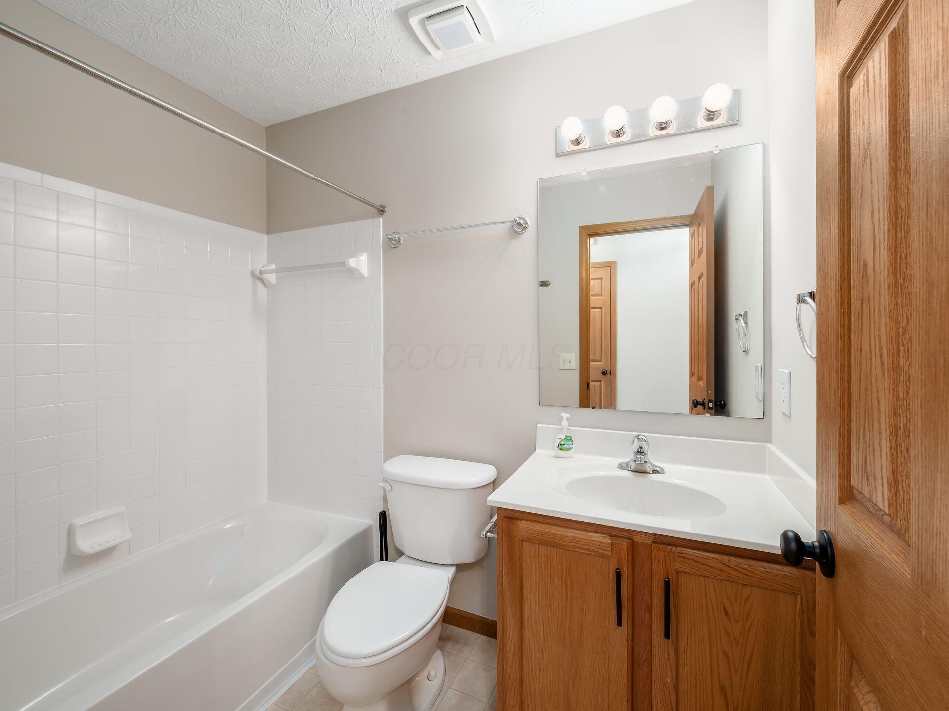 280 Stonhope Drive Property Photo 29