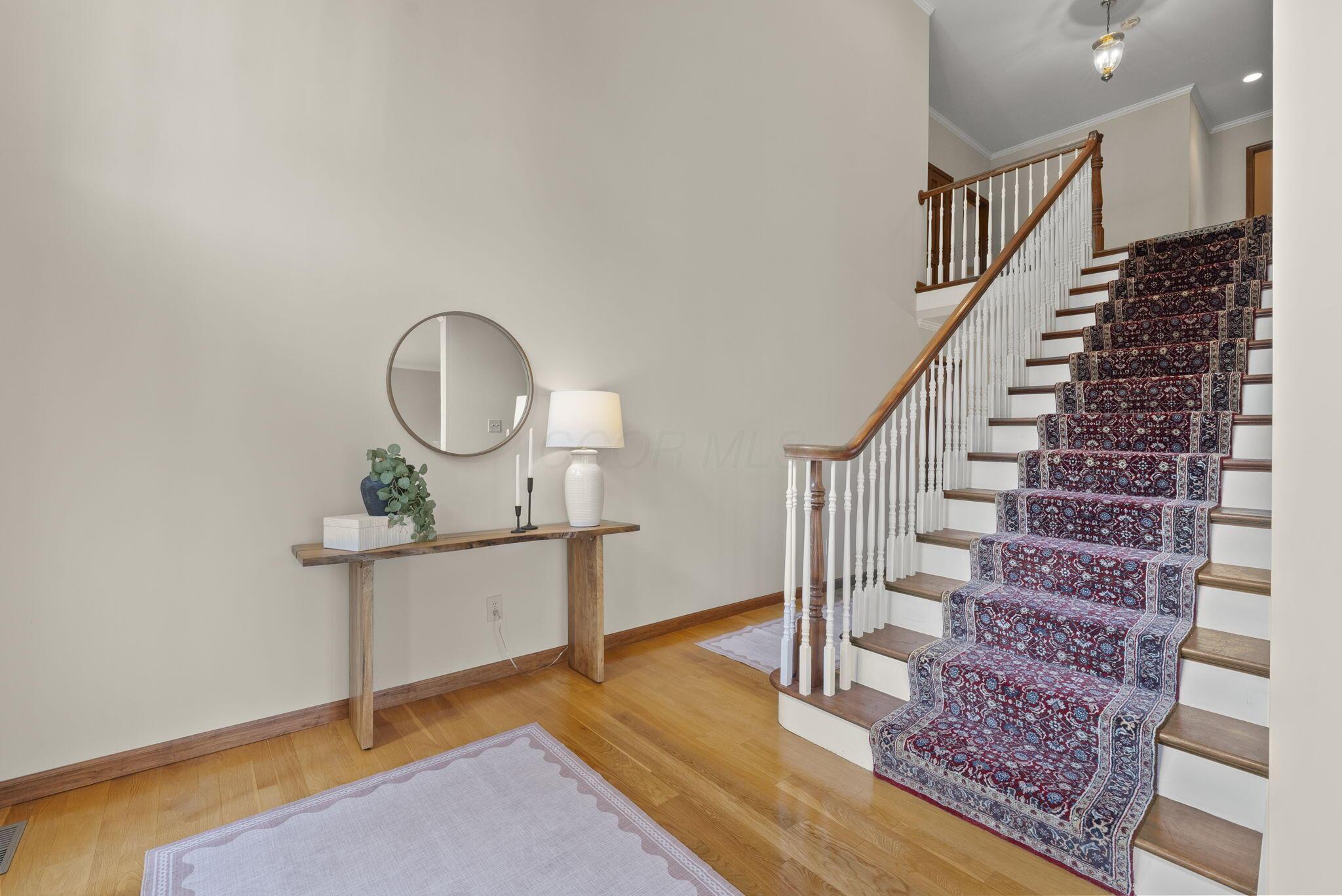 2227 Ashbury Close Property Photo 3
