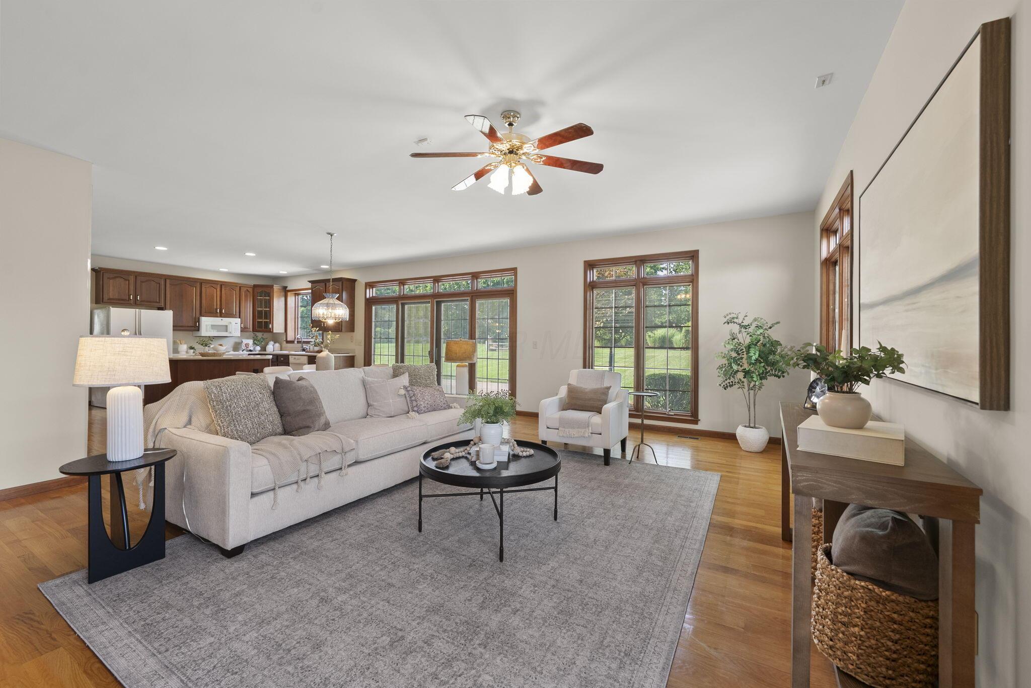 2227 Ashbury Close Property Photo 12