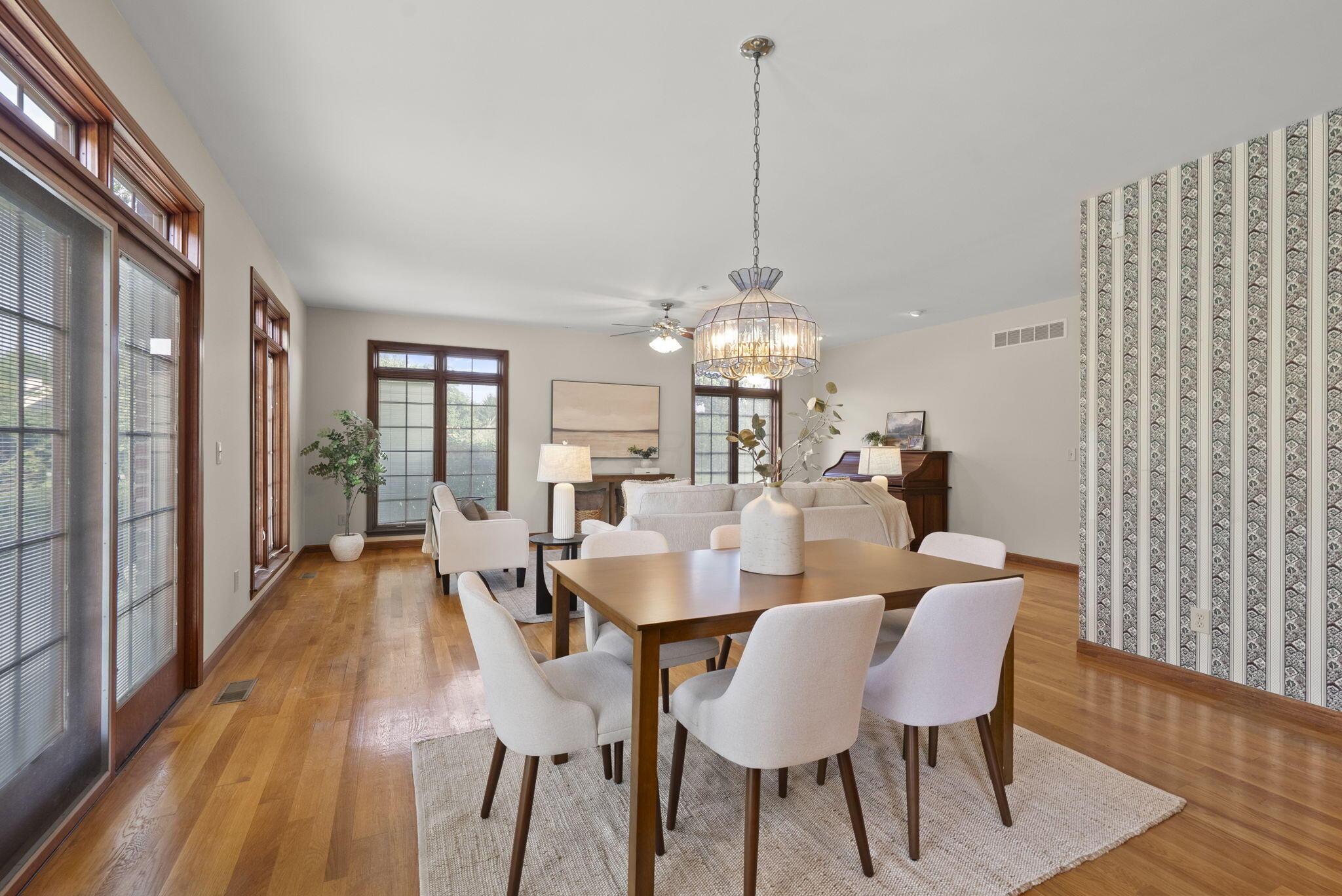2227 Ashbury Close Property Photo 13