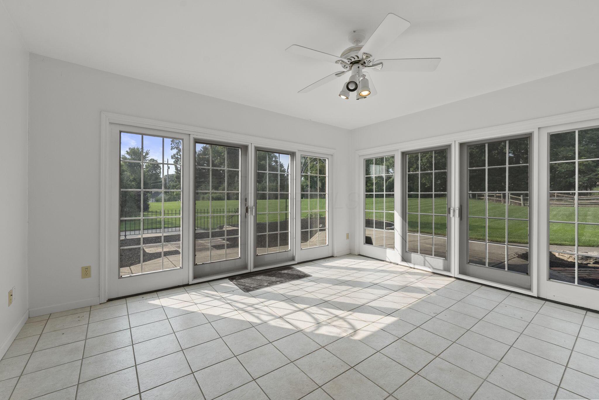 2227 Ashbury Close Property Photo 19