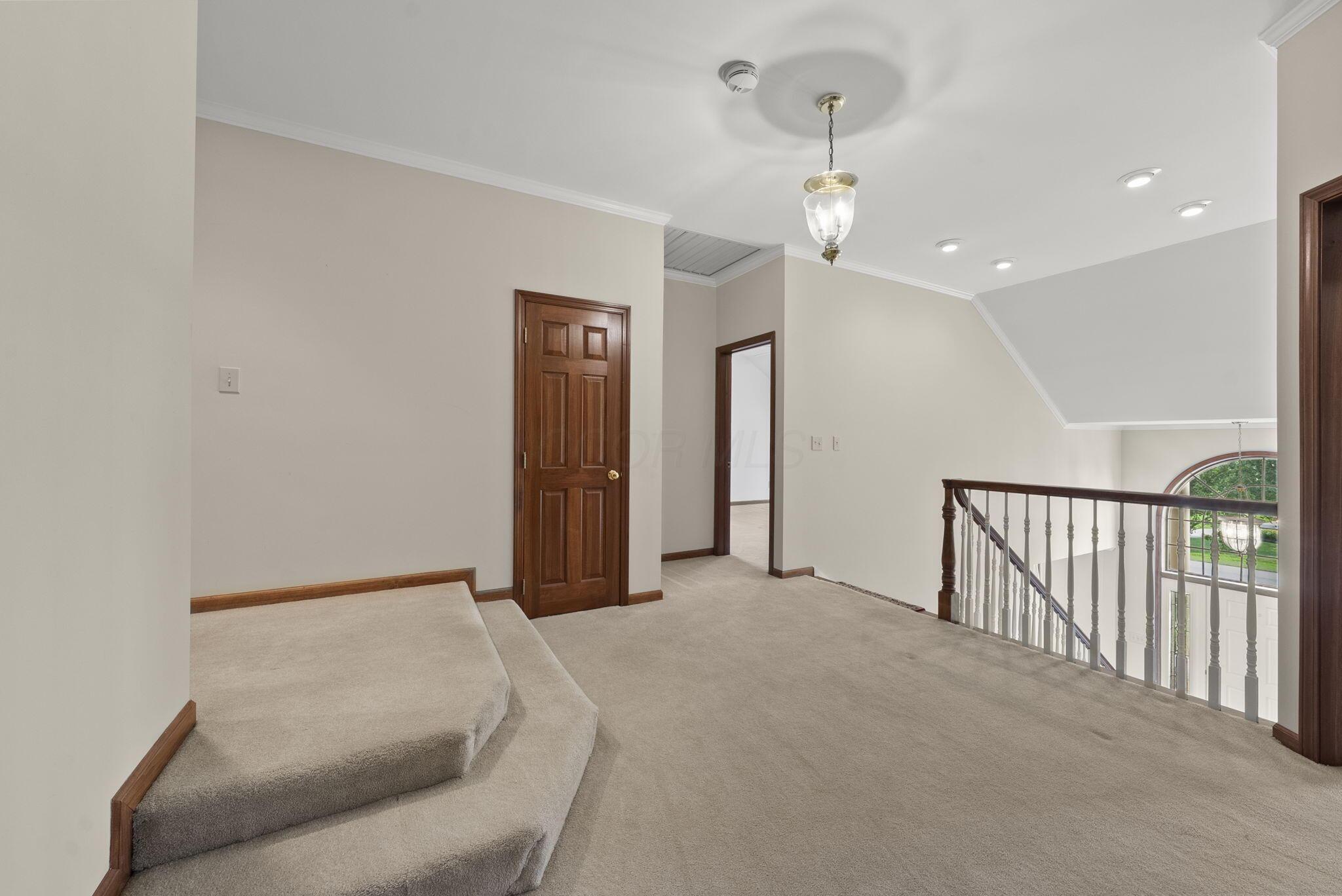 2227 Ashbury Close Property Photo 31