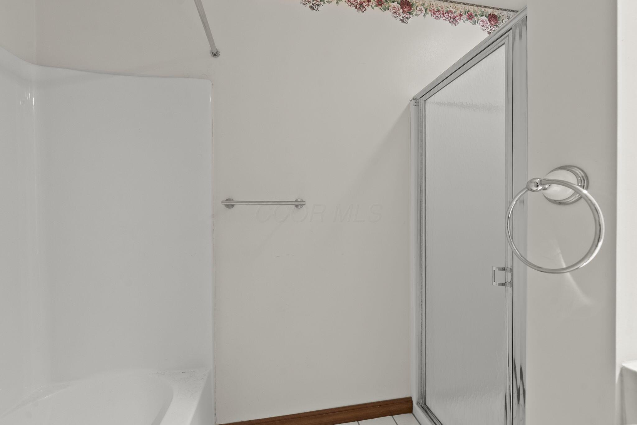 2227 Ashbury Close Property Photo 37