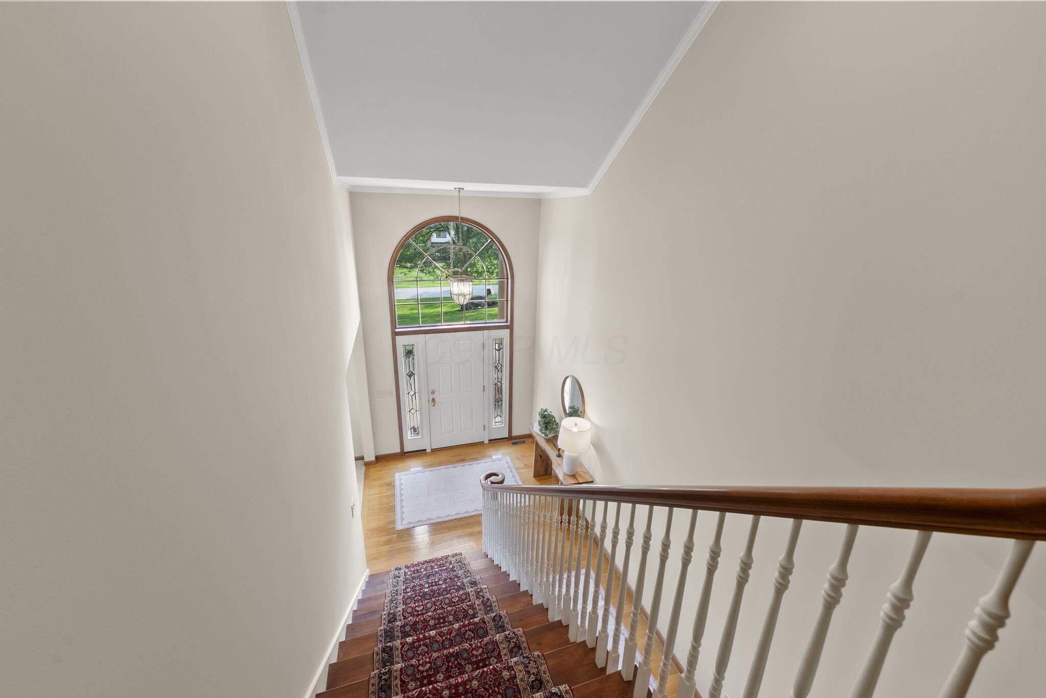 2227 Ashbury Close Property Photo 41