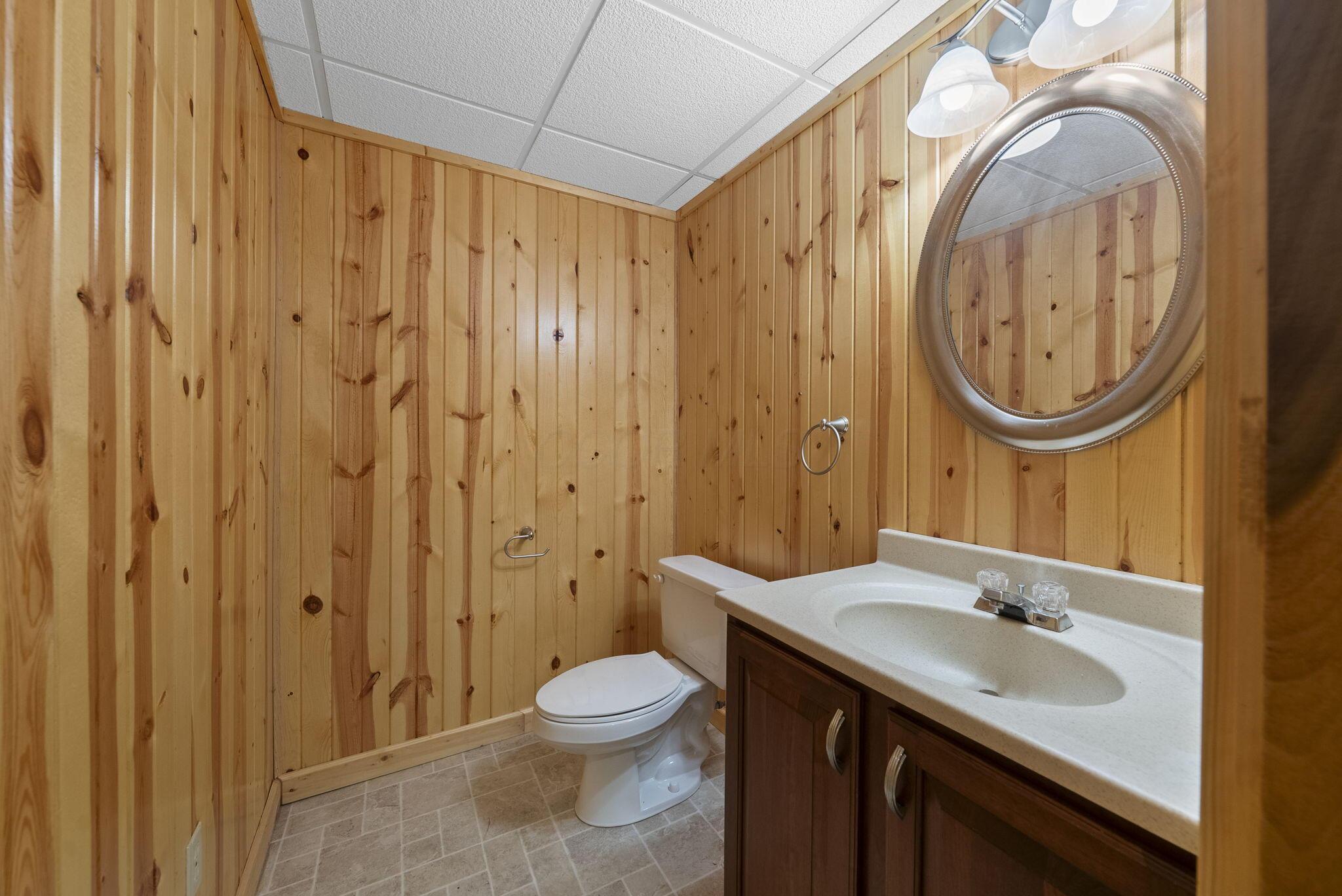 2227 Ashbury Close Property Photo 48