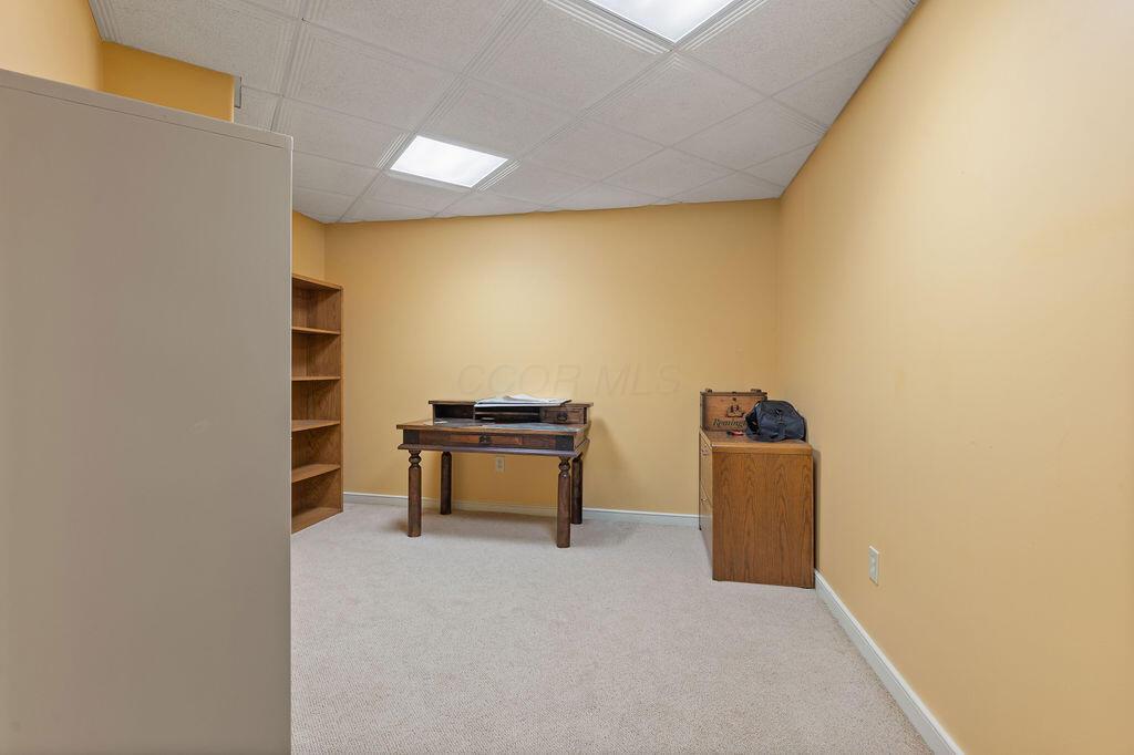 8000 Wills Run Lane Property Photo 75