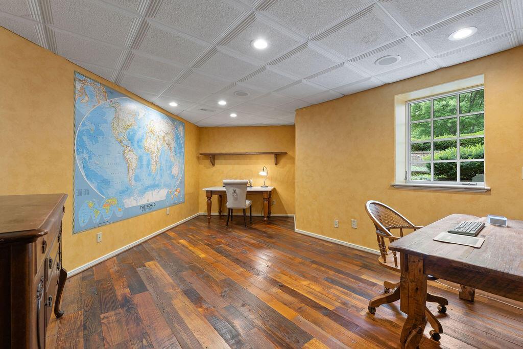 8000 Wills Run Lane Property Photo 76