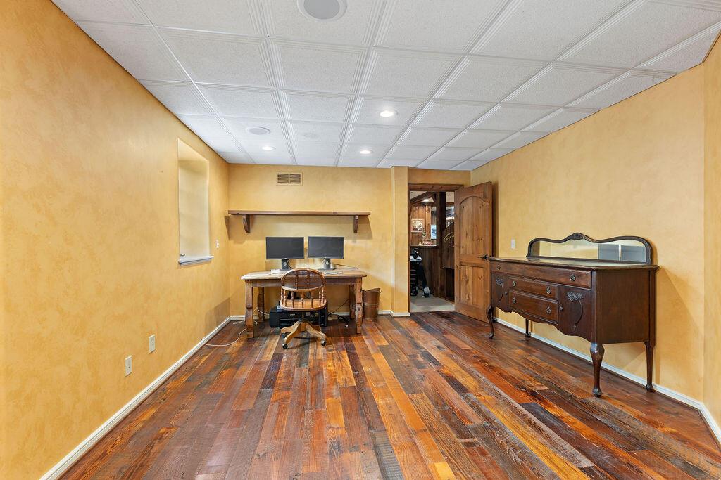 8000 Wills Run Lane Property Photo 77