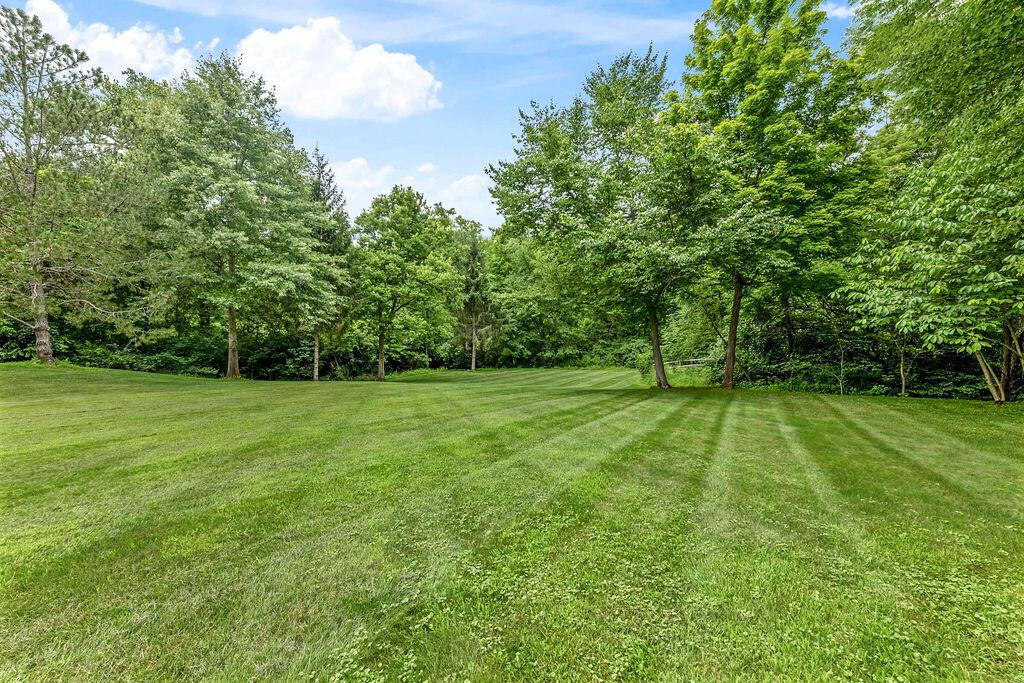 8000 Wills Run Lane Property Photo 93