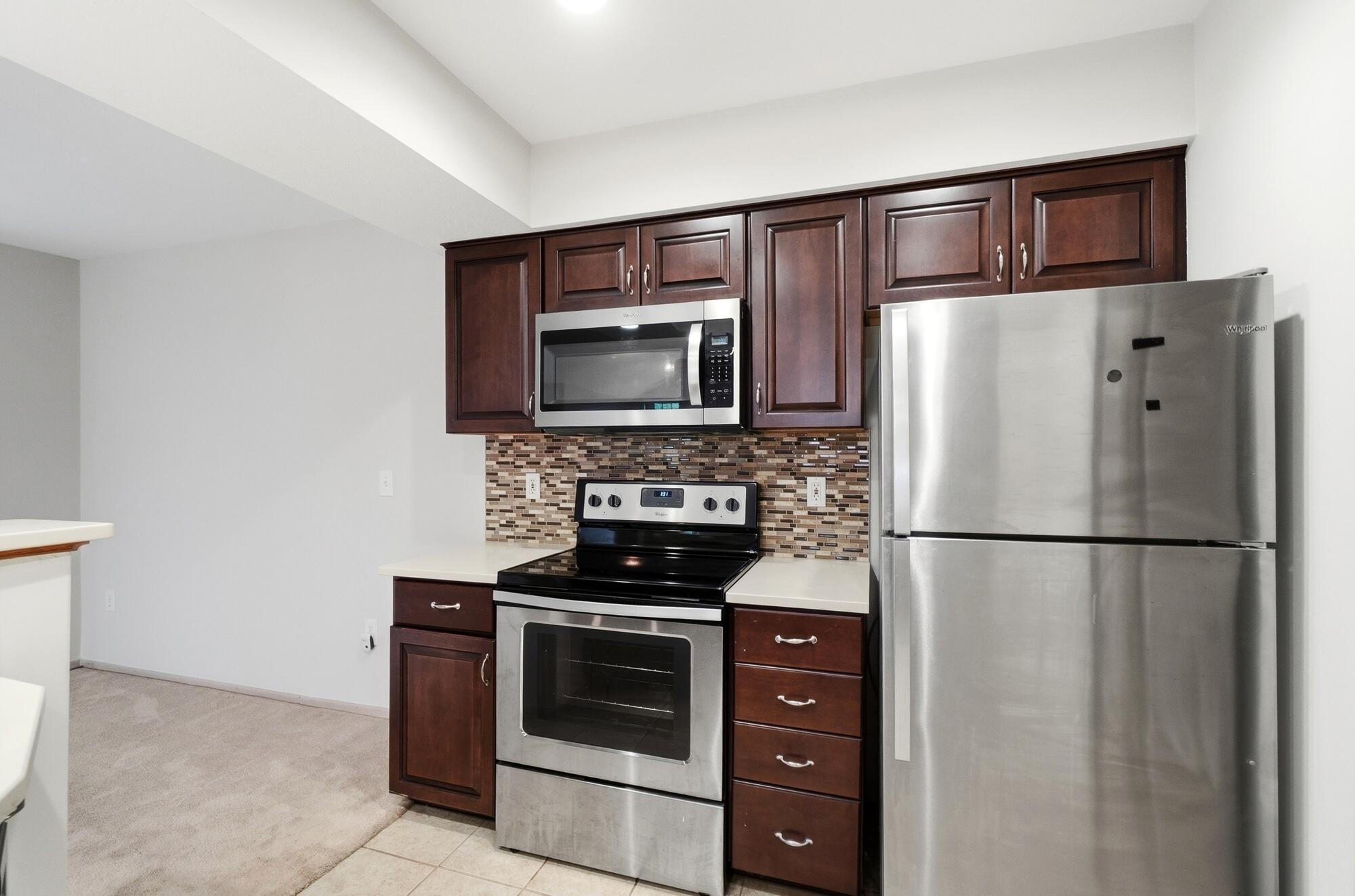 3204 Pine Manor Boulevard Property Photo 5