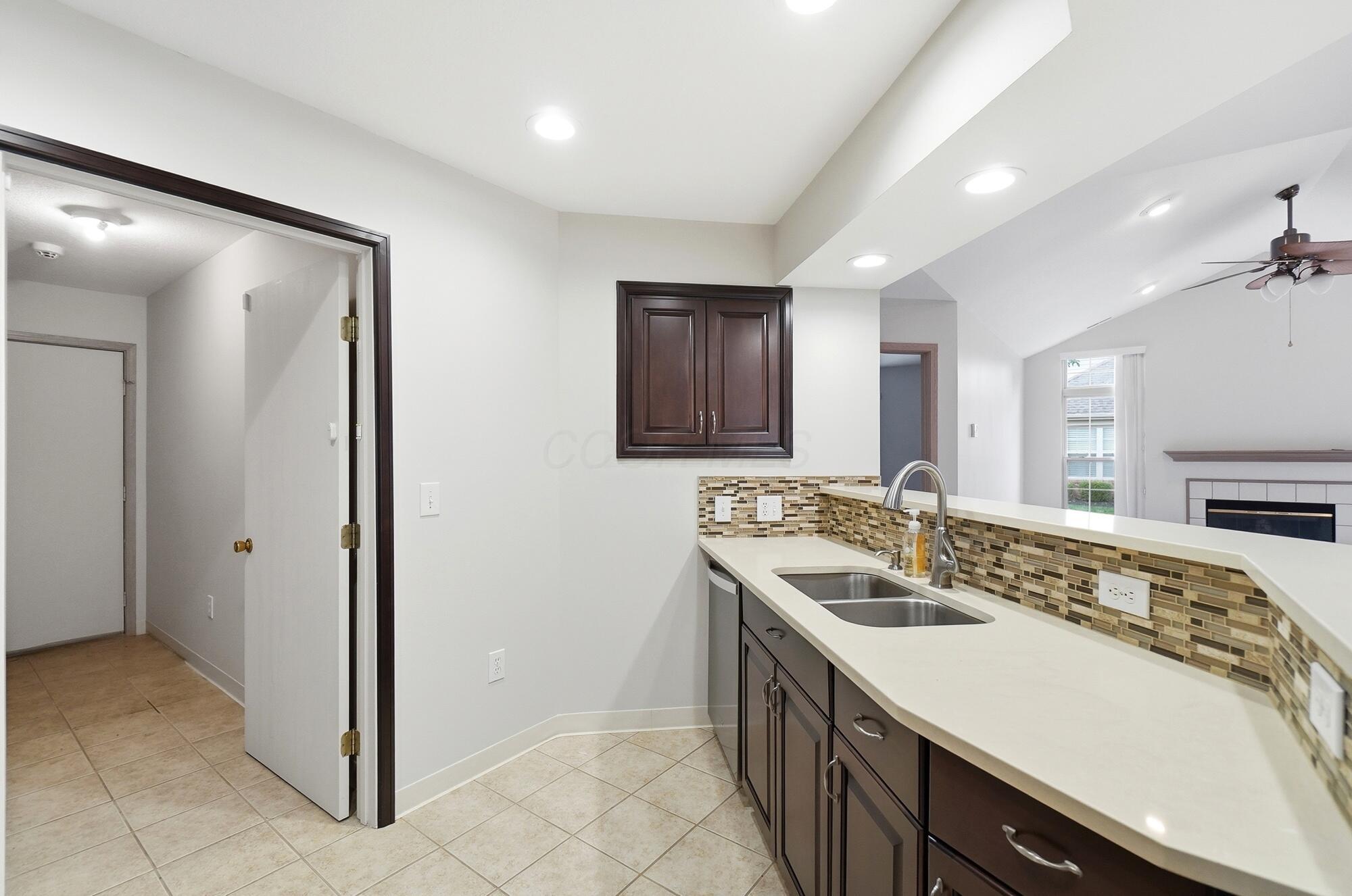3204 Pine Manor Boulevard Property Photo 7
