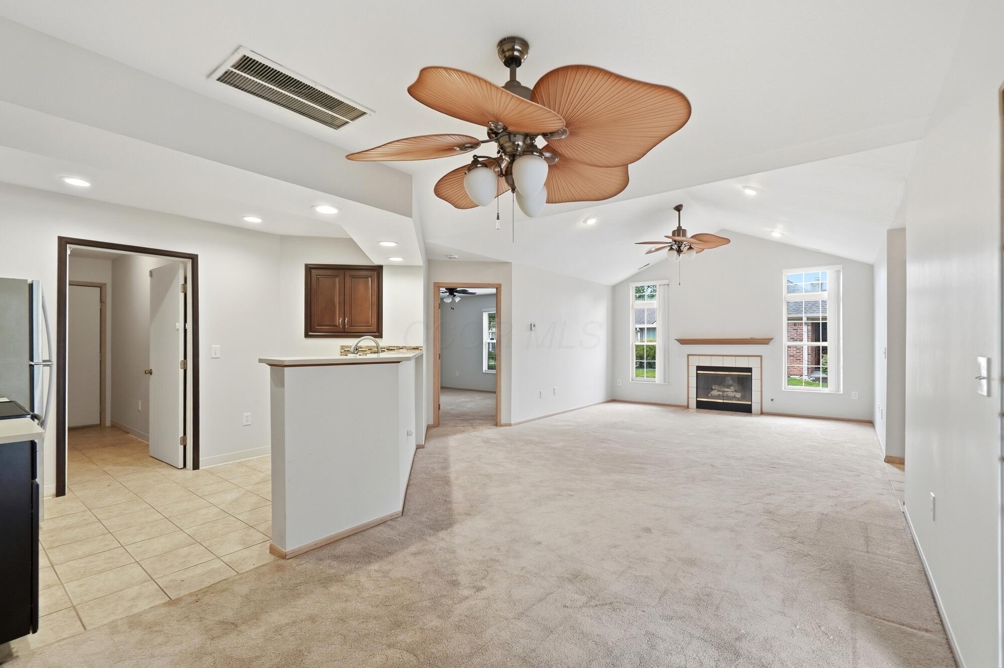 3204 Pine Manor Boulevard Property Photo 8