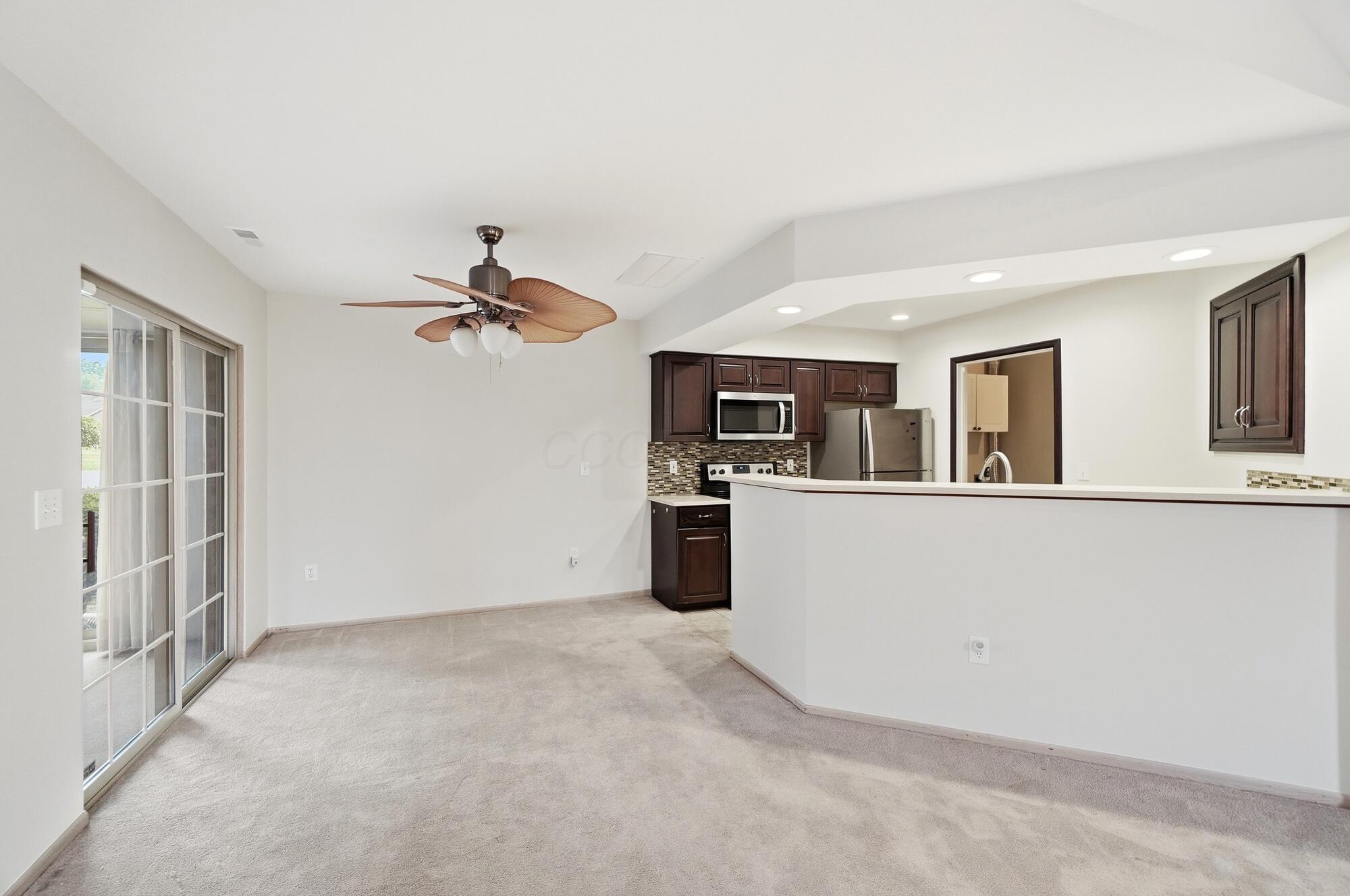 3204 Pine Manor Boulevard Property Photo 9