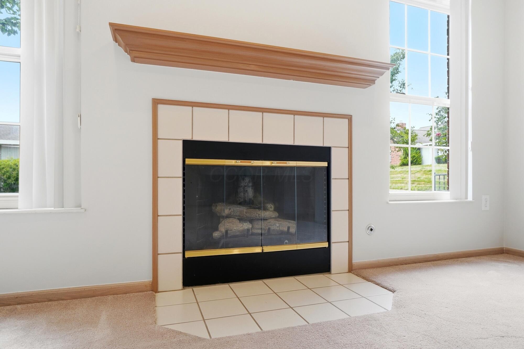 3204 Pine Manor Boulevard Property Photo 10