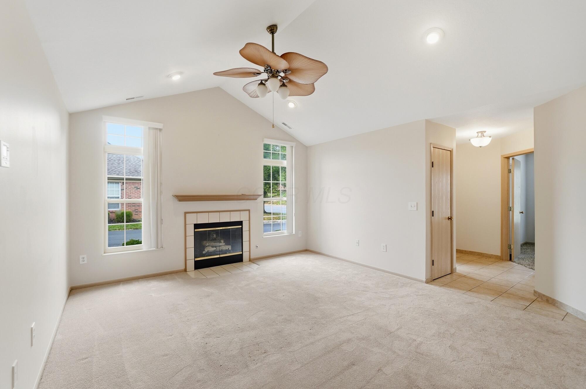 3204 Pine Manor Boulevard Property Photo 11