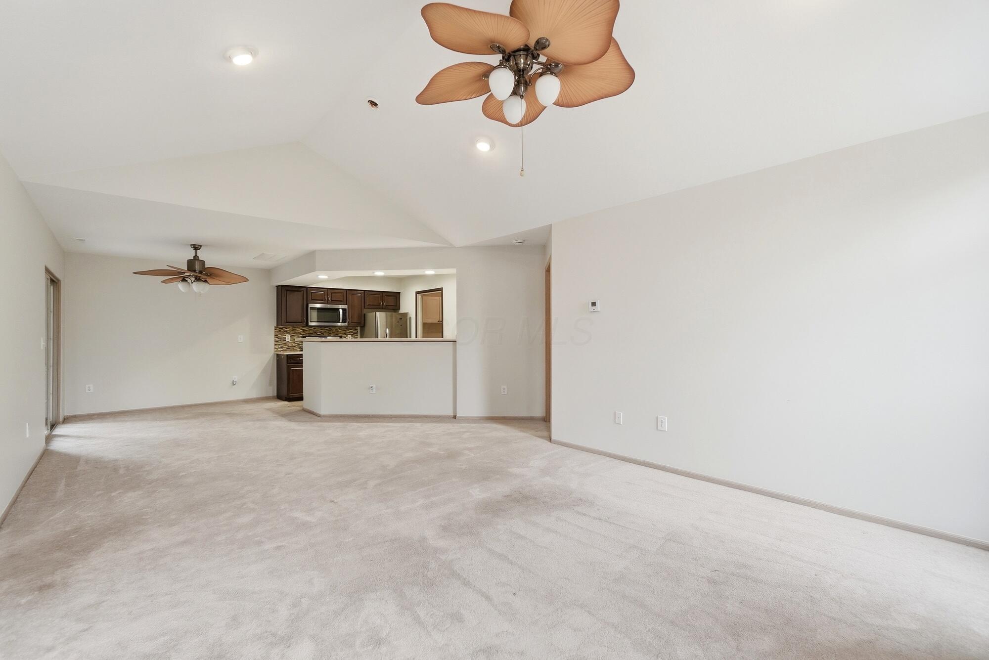 3204 Pine Manor Boulevard Property Photo 12