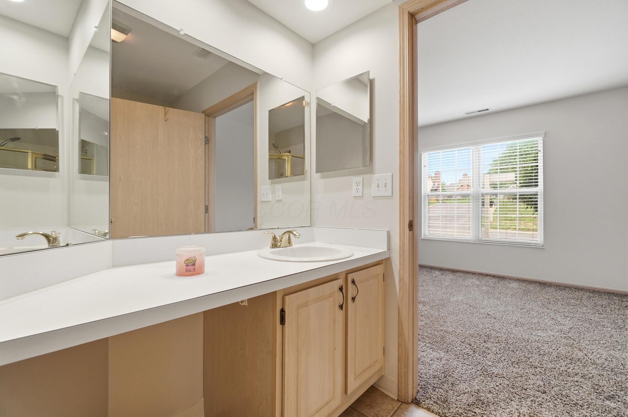 3204 Pine Manor Boulevard Property Photo 14
