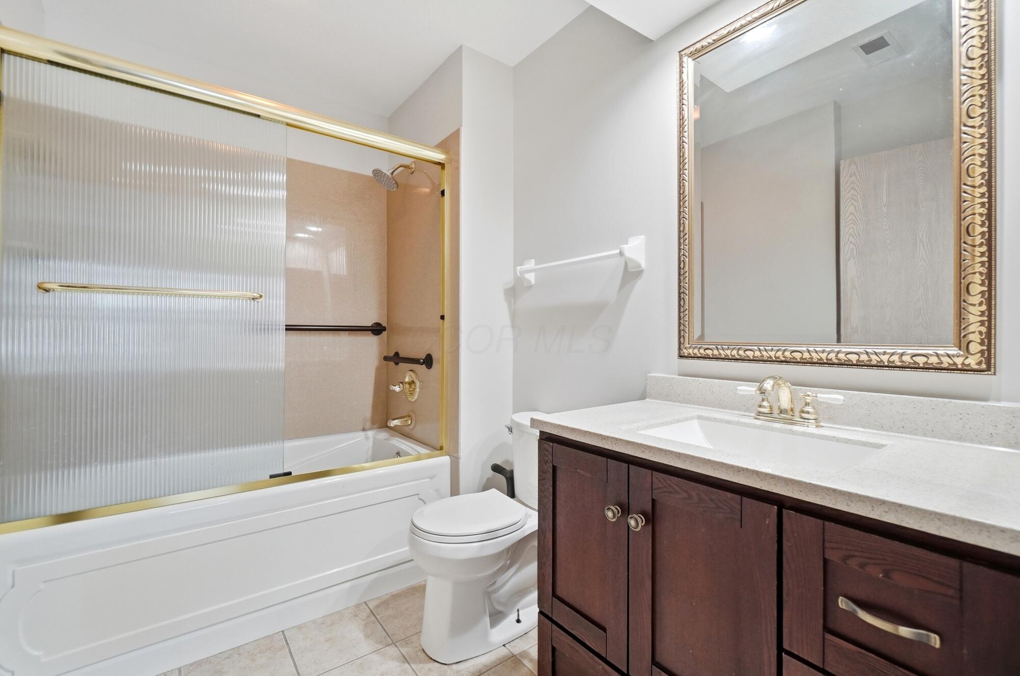 3204 Pine Manor Boulevard Property Photo 15