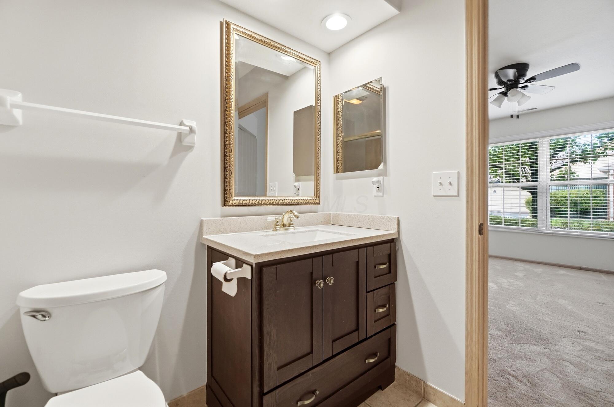 3204 Pine Manor Boulevard Property Photo 17