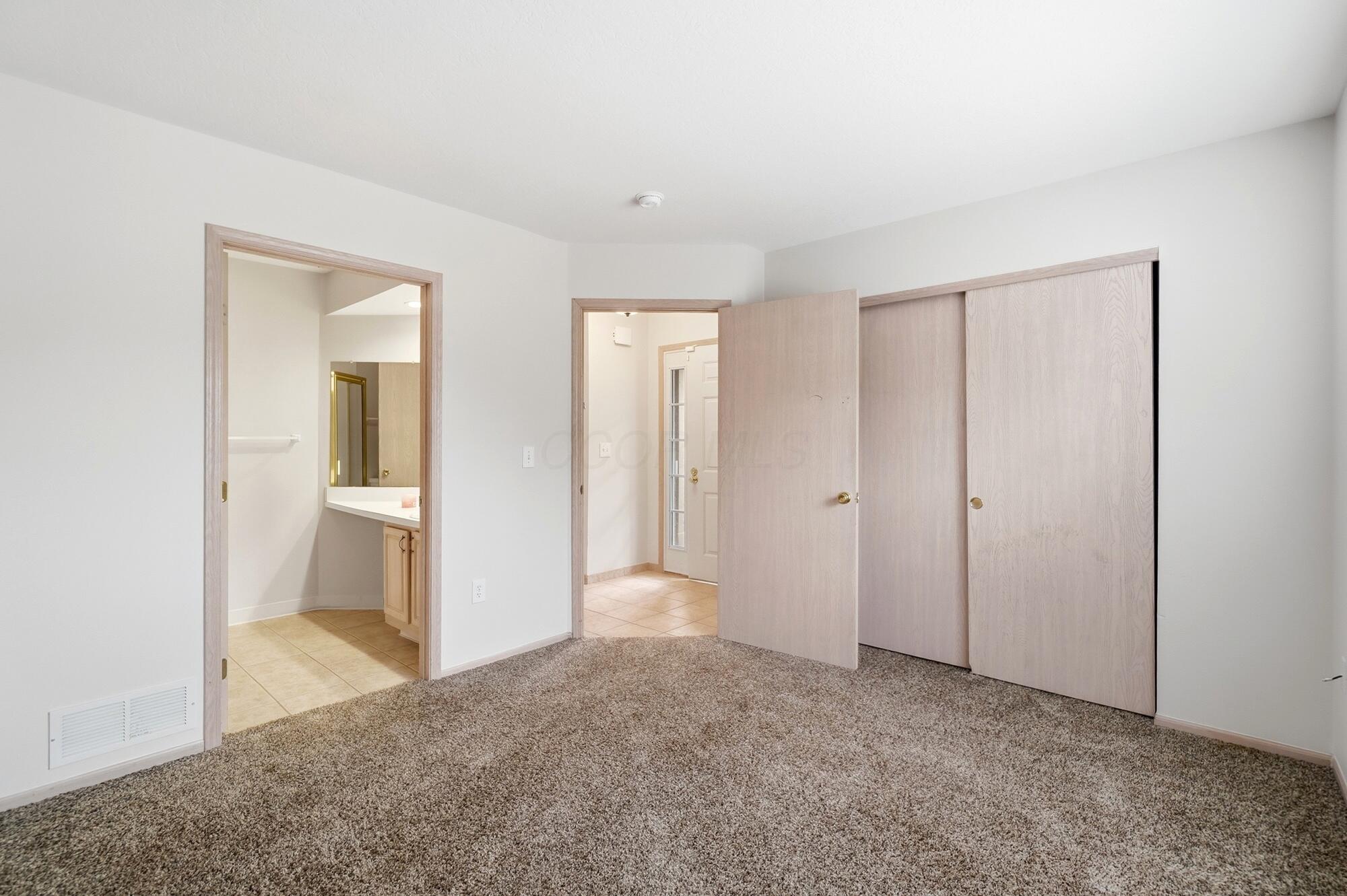 3204 Pine Manor Boulevard Property Photo 21