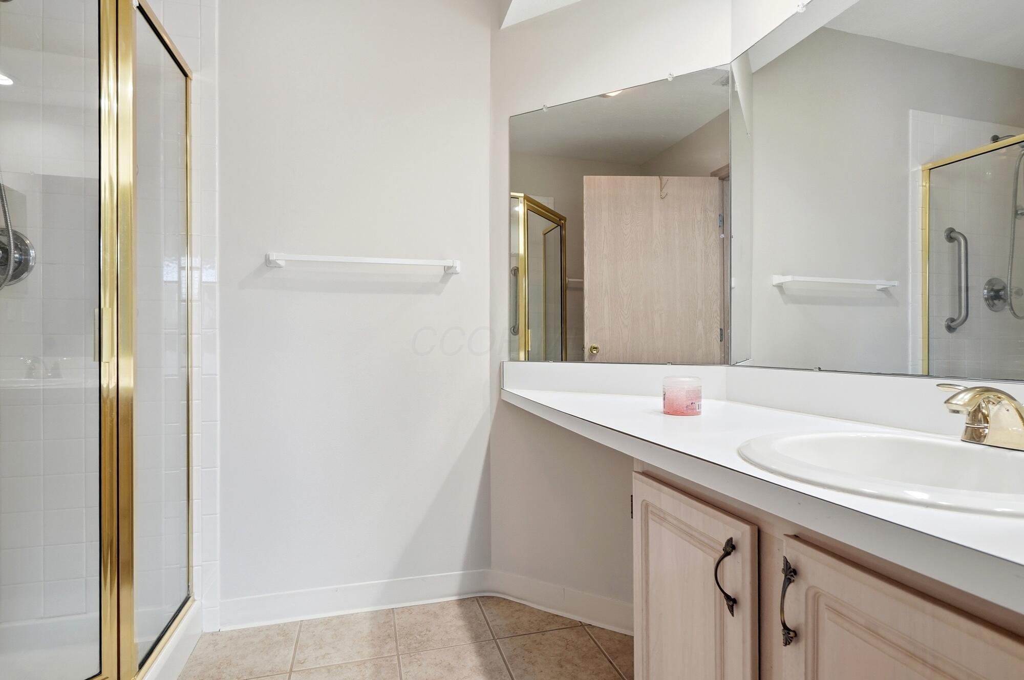 3204 Pine Manor Boulevard Property Photo 22