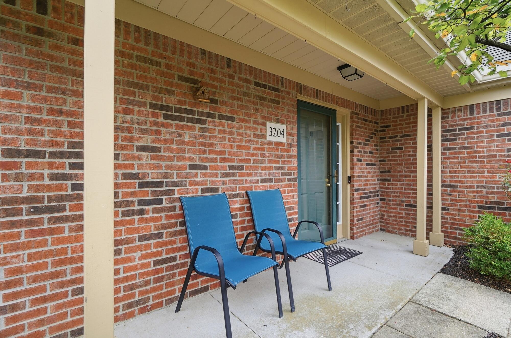 3204 Pine Manor Boulevard Property Photo 23