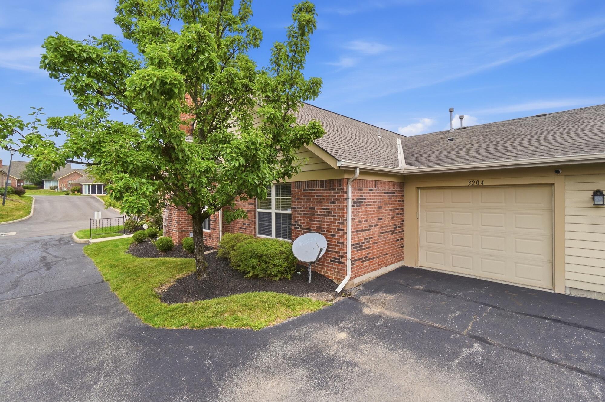 3204 Pine Manor Boulevard Property Photo 24