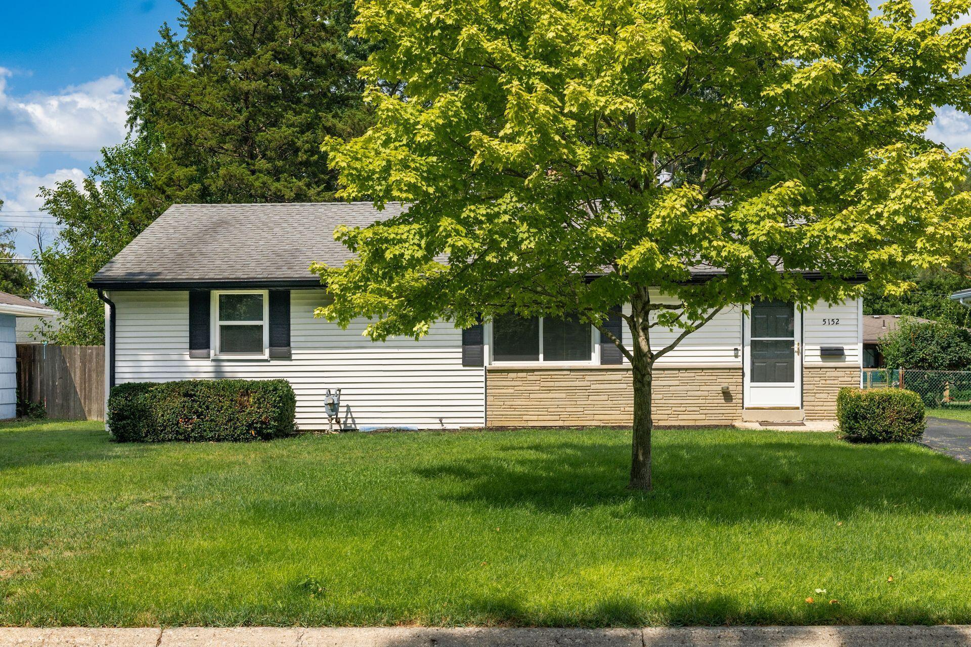 5152 Cavalier Drive Property Photo 1