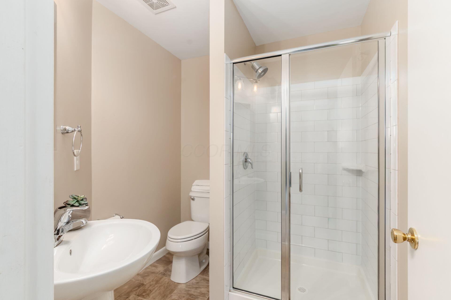 5152 Cavalier Drive Property Photo 7