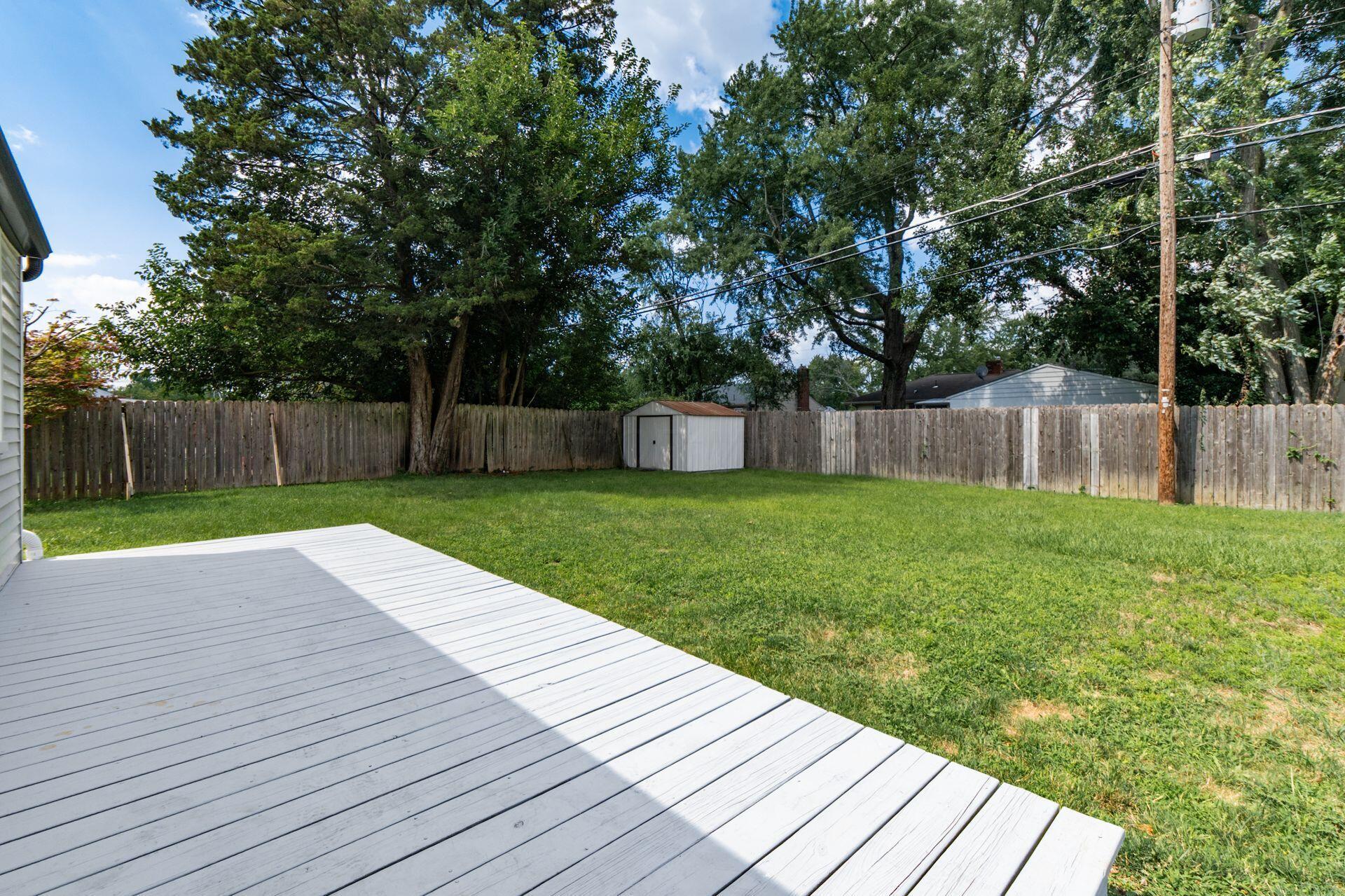 5152 Cavalier Drive Property Photo 12