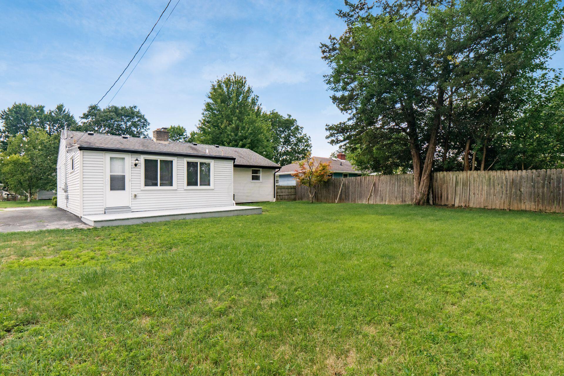 5152 Cavalier Drive Property Photo 13