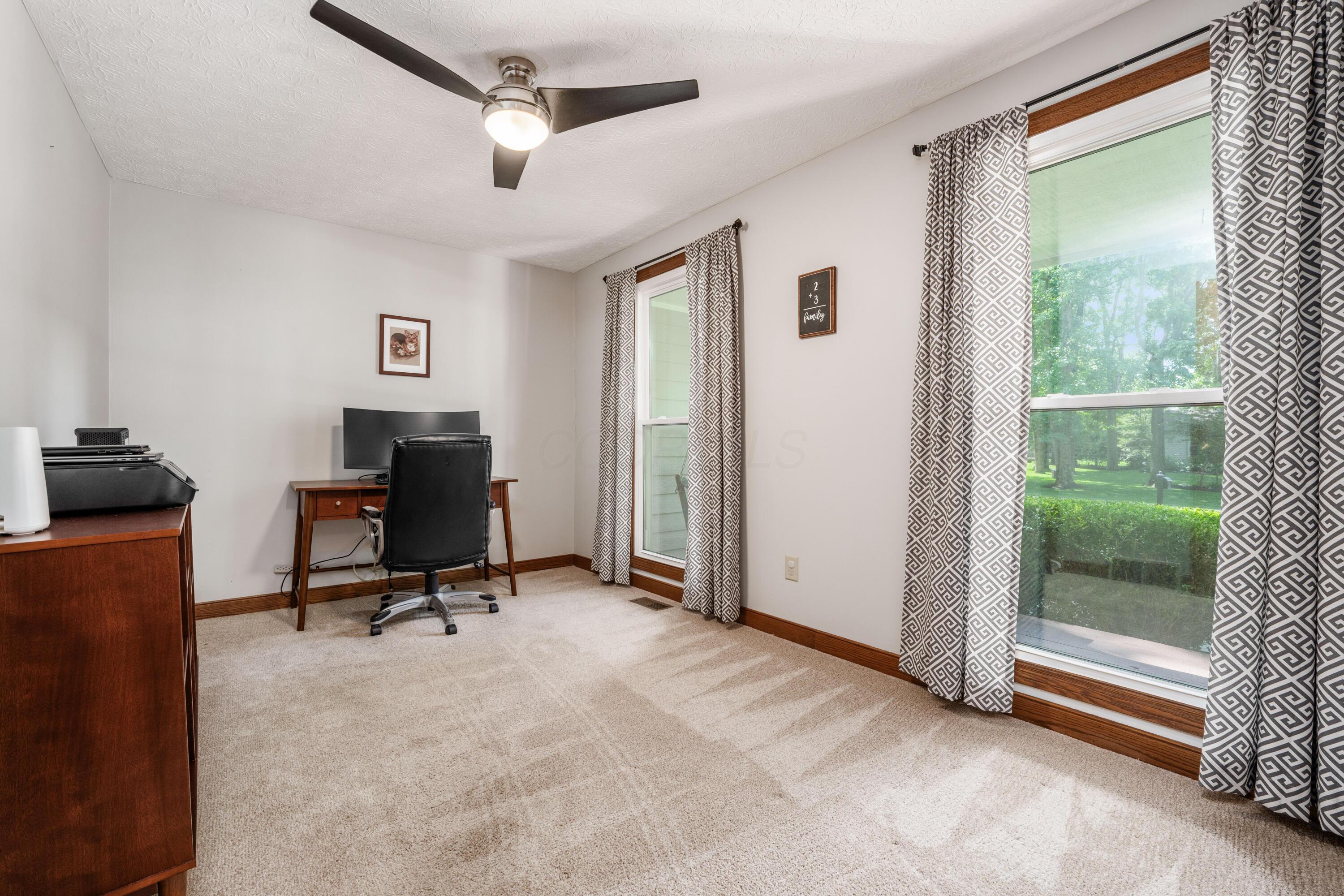 366 Bailey Place Property Photo 13