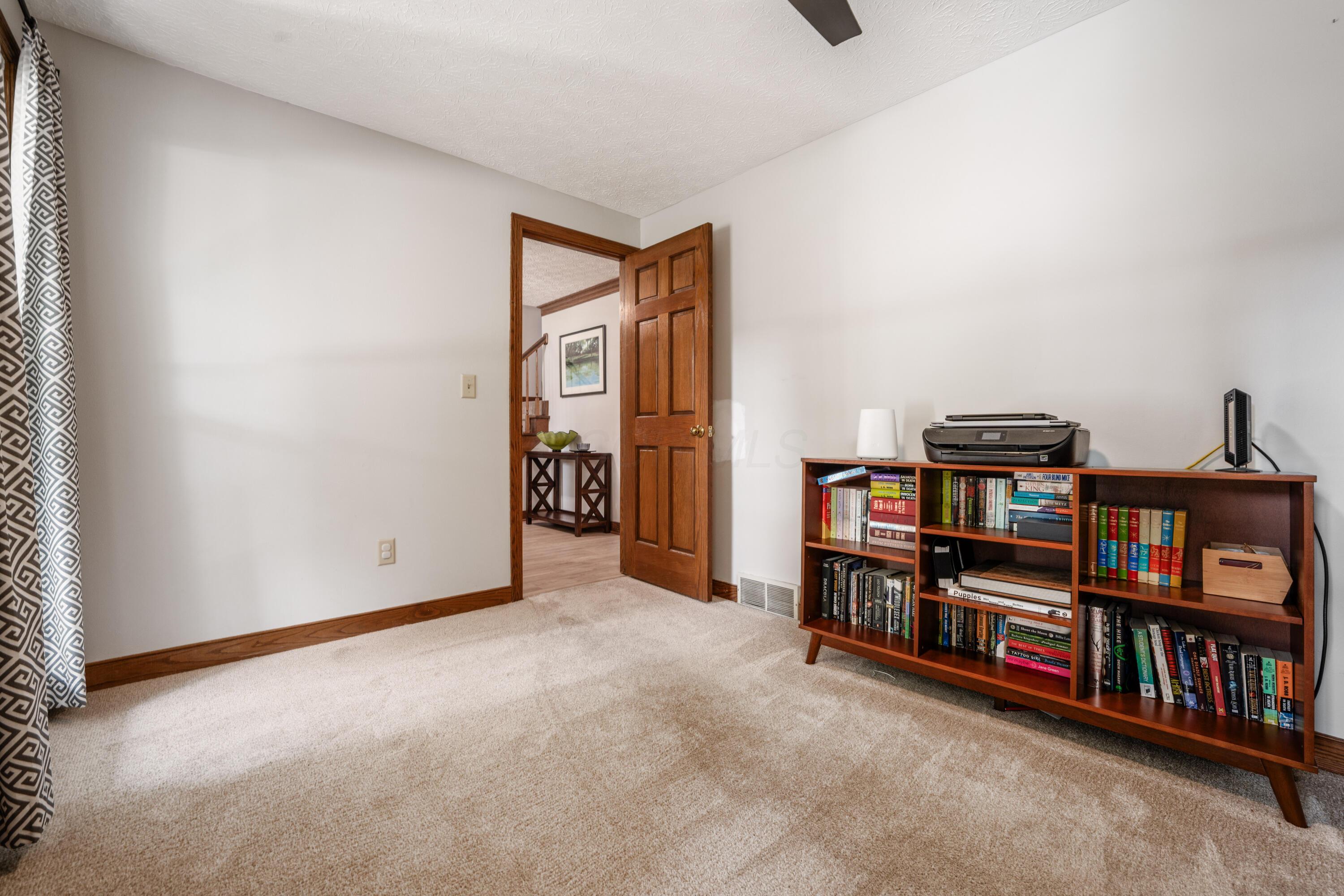 366 Bailey Place Property Photo 14